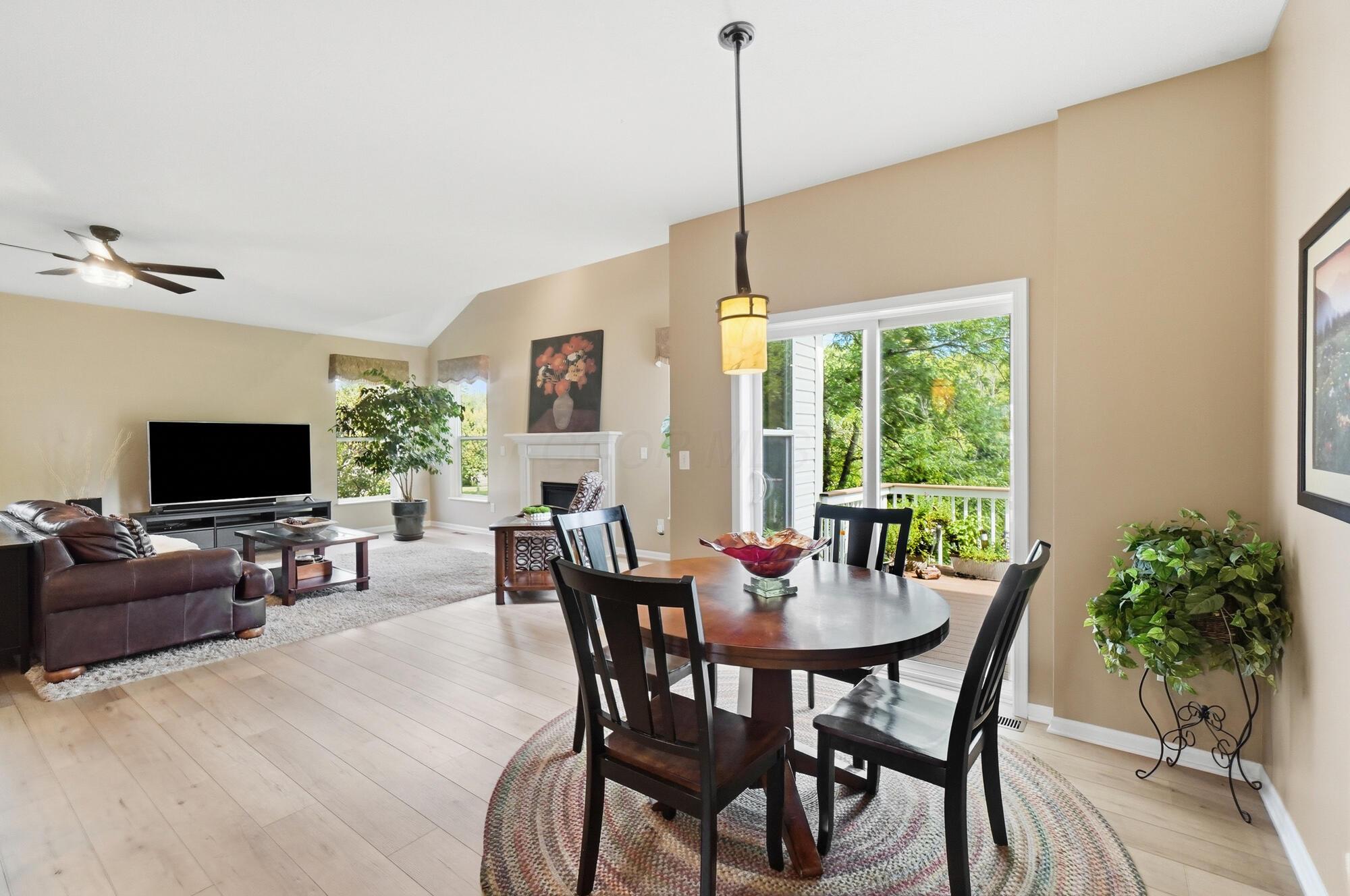 5817 Edgebrook Drive