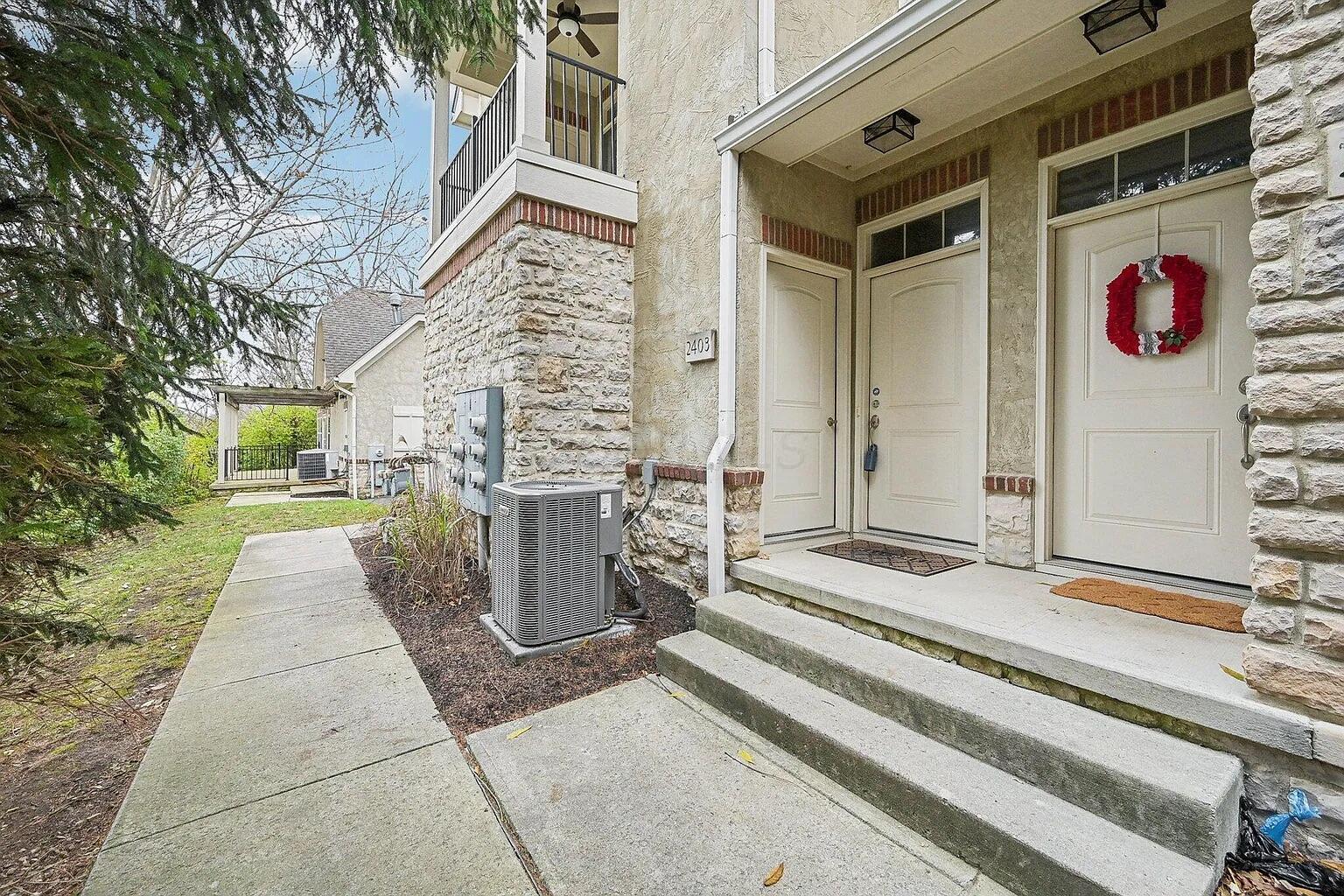 2403 Keep Place
