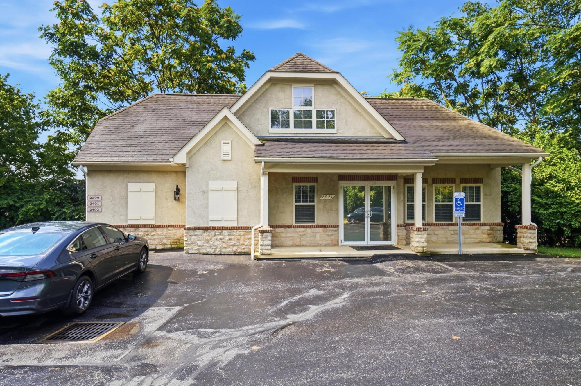2403 Keep Place