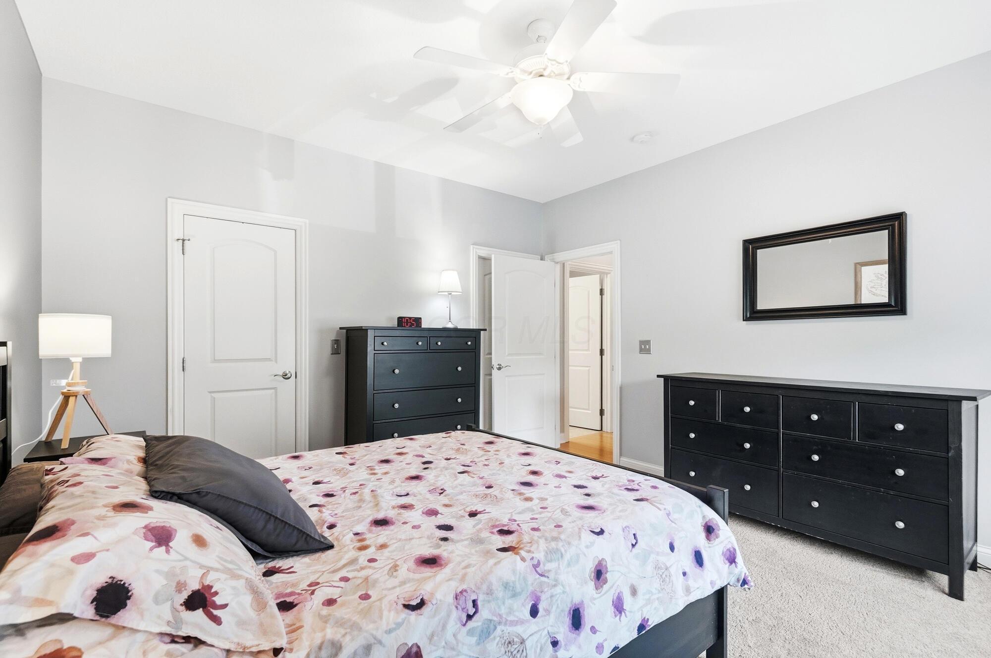 2403 Keep Place