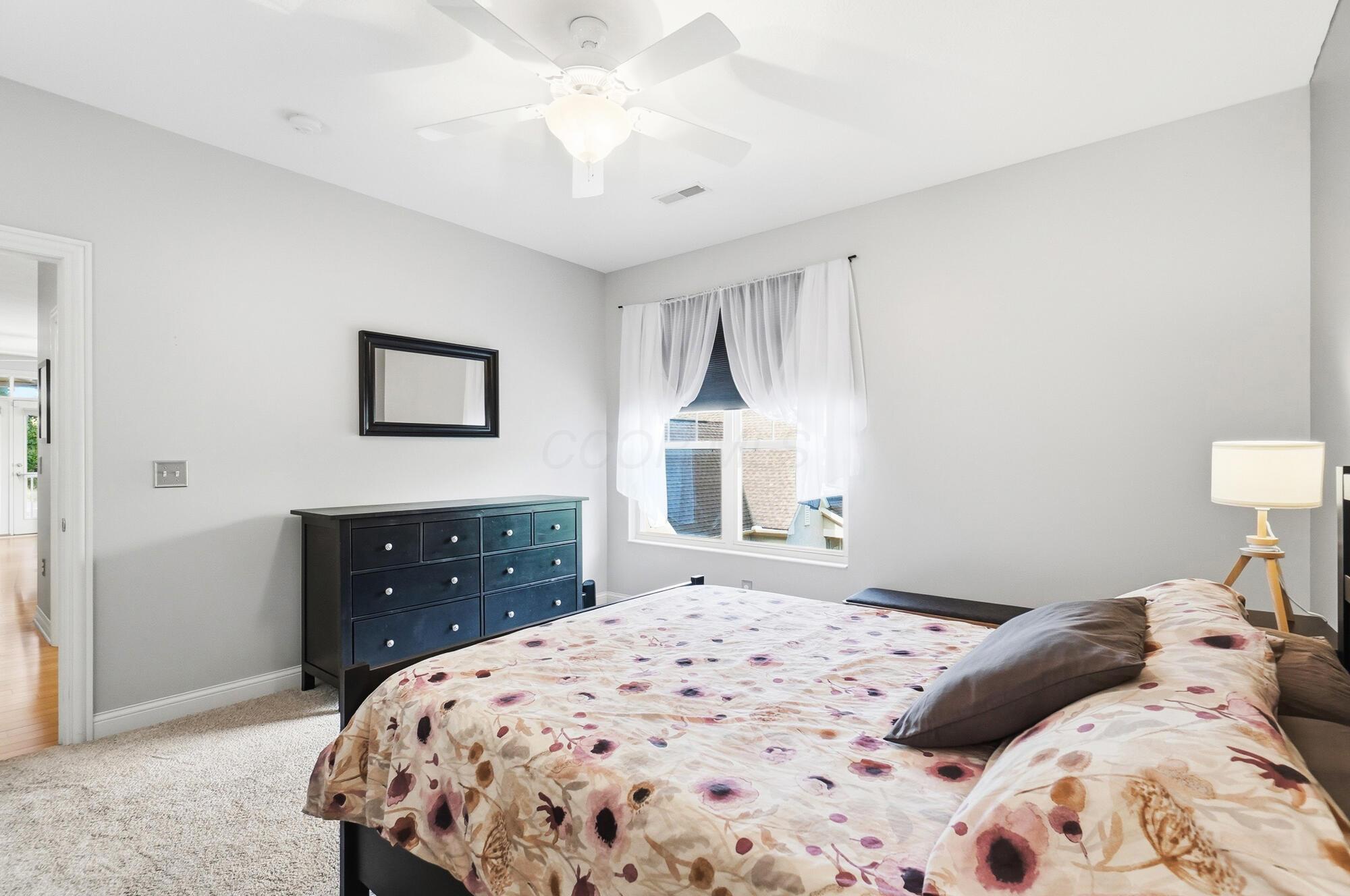 2403 Keep Place