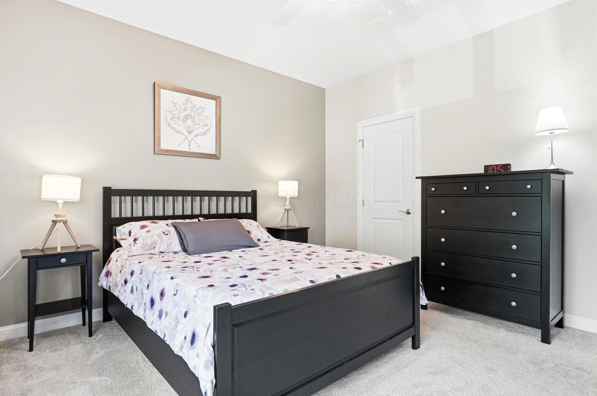 2403 Keep Place