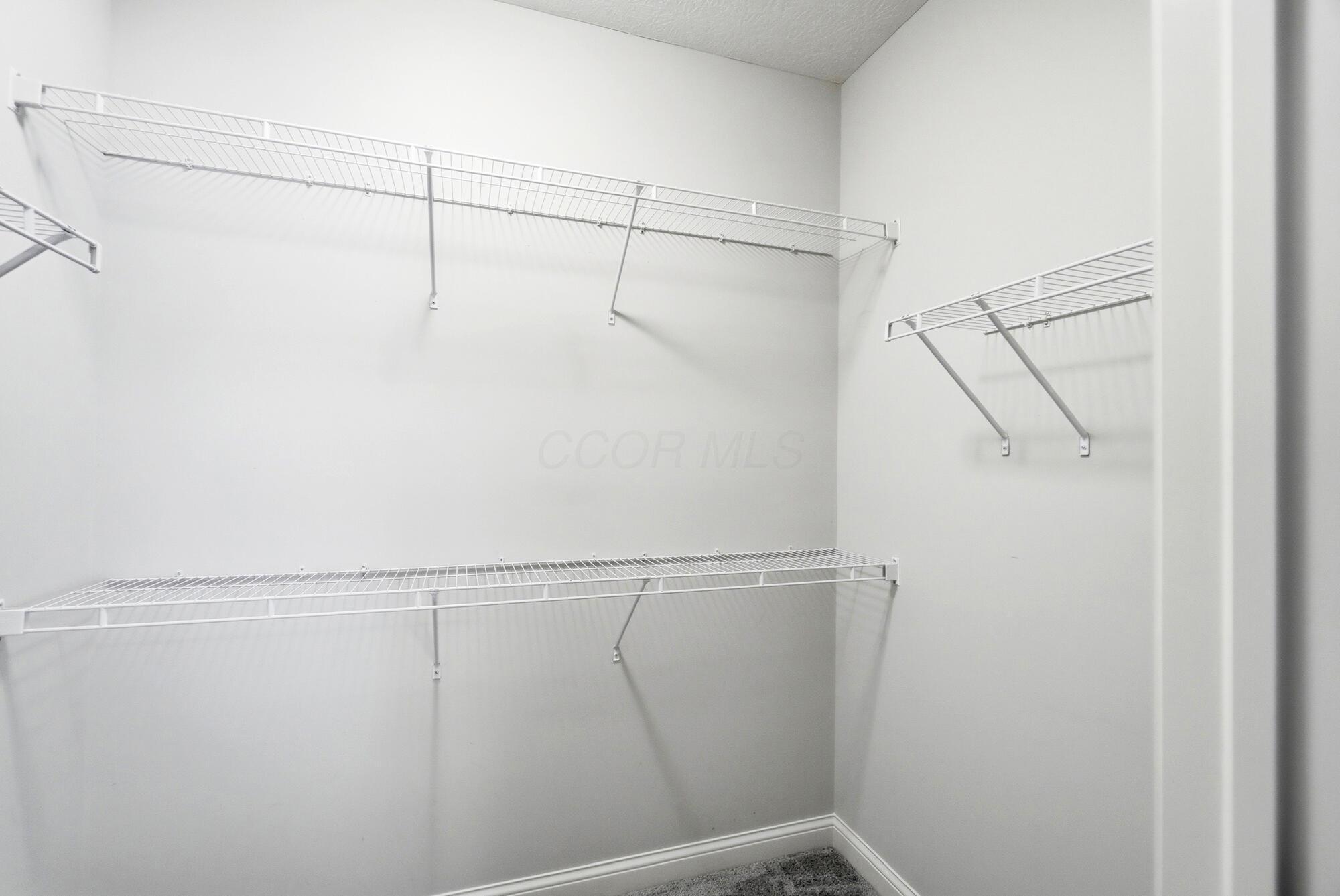 2403 Keep Place
