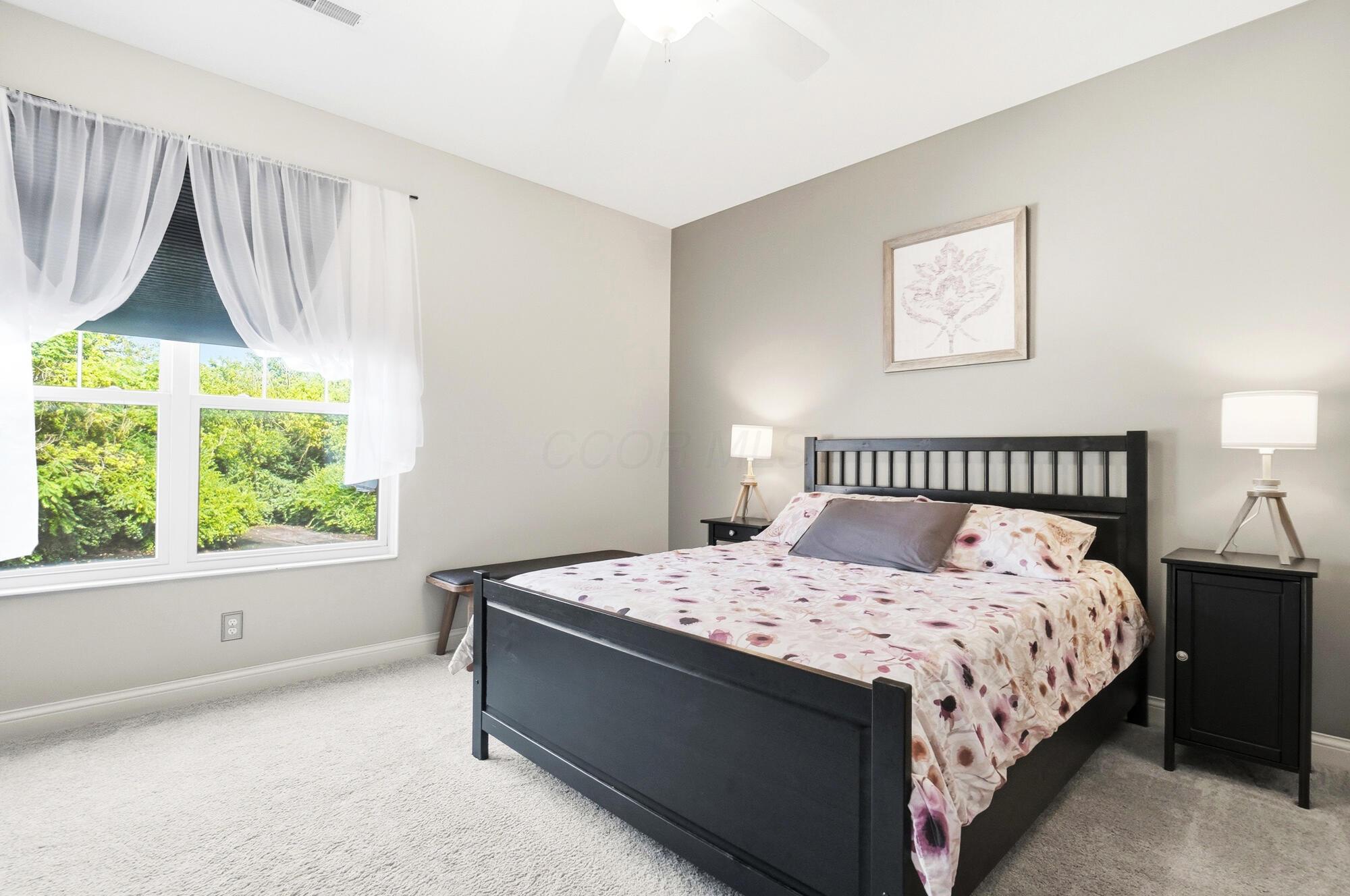 2403 Keep Place