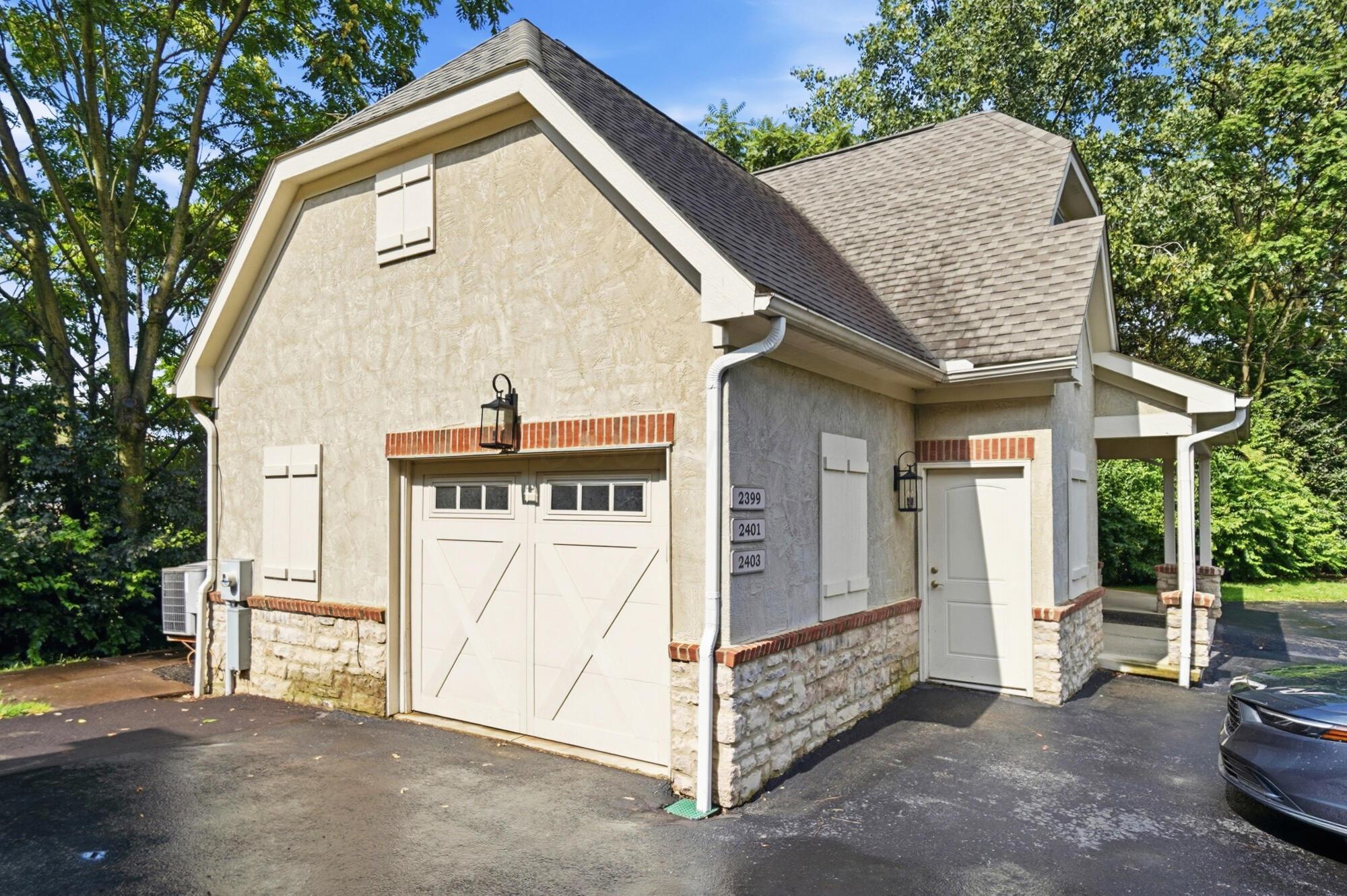 2403 Keep Place