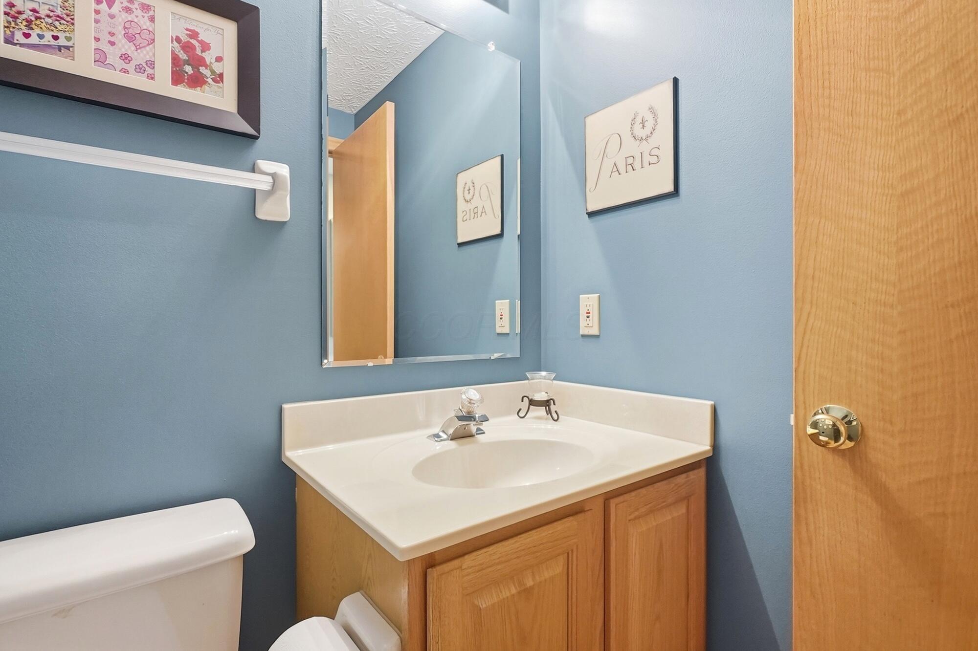 325 Paynes Depot Court