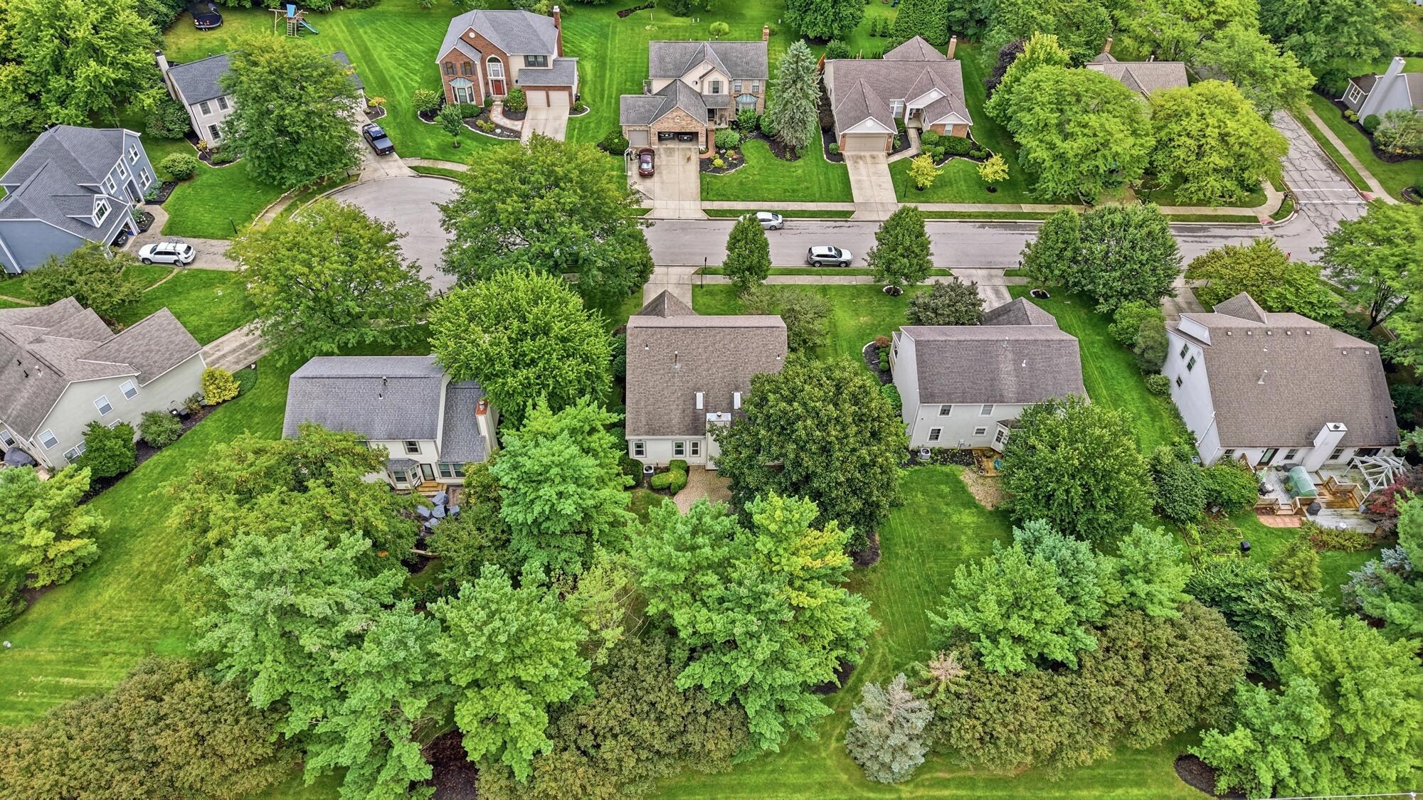 325 Paynes Depot Court