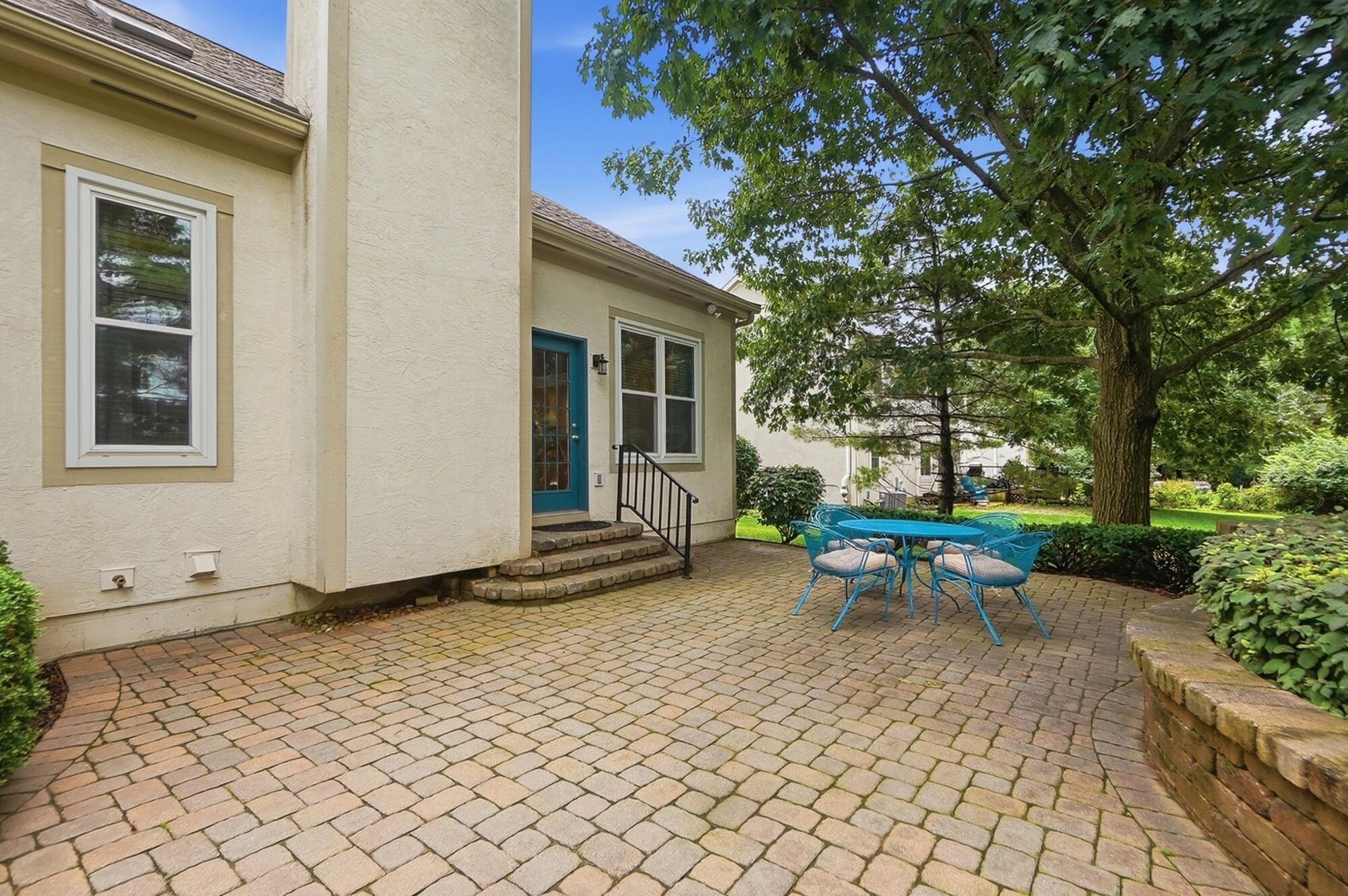 325 Paynes Depot Court