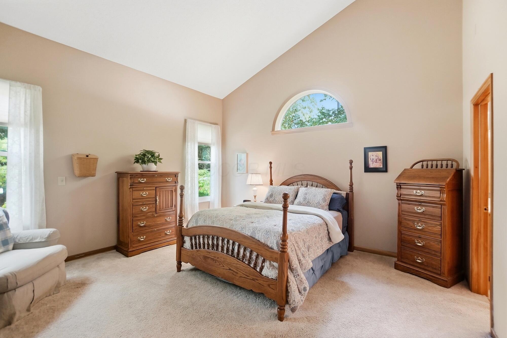 325 Paynes Depot Court