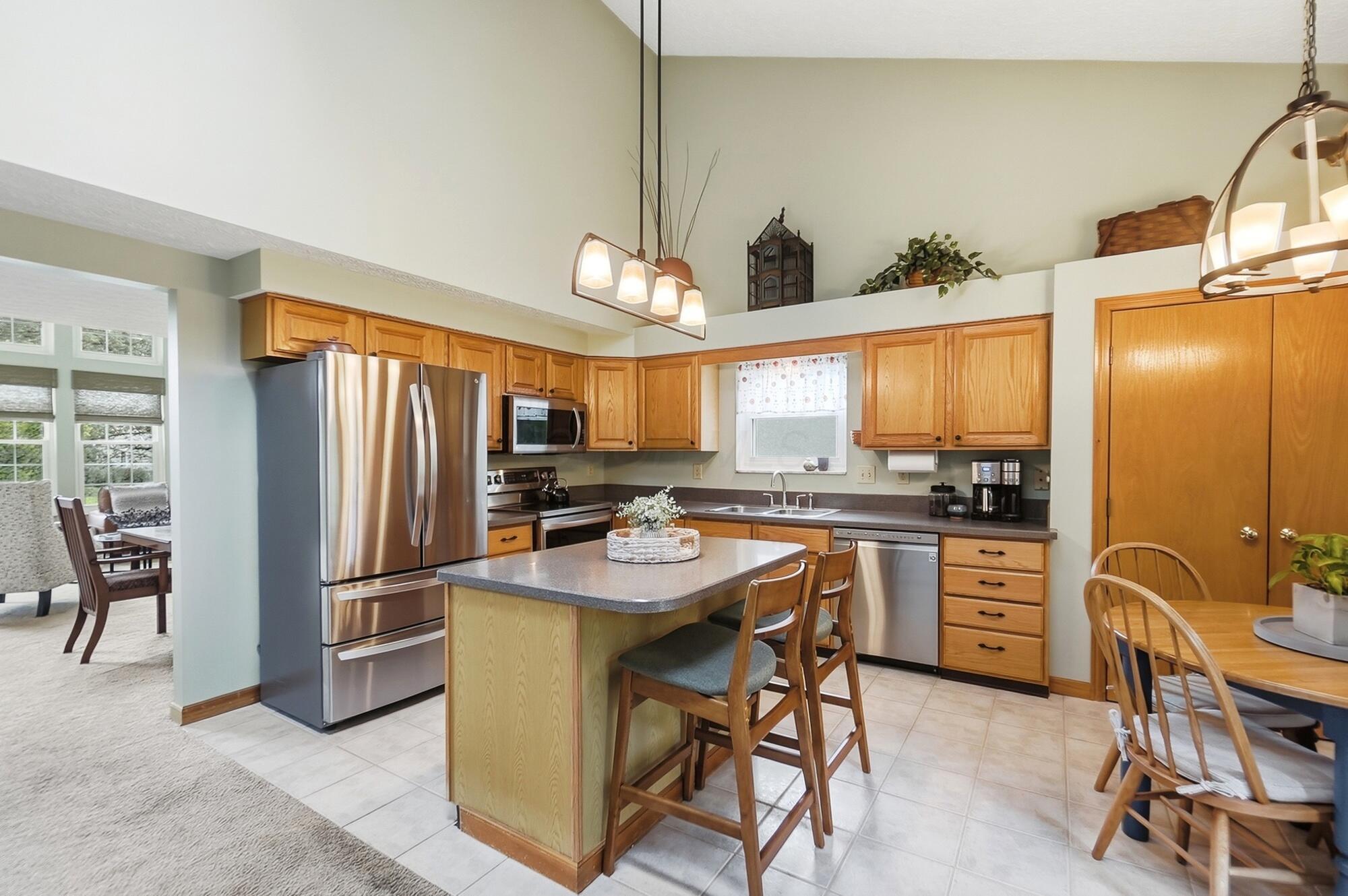 325 Paynes Depot Court