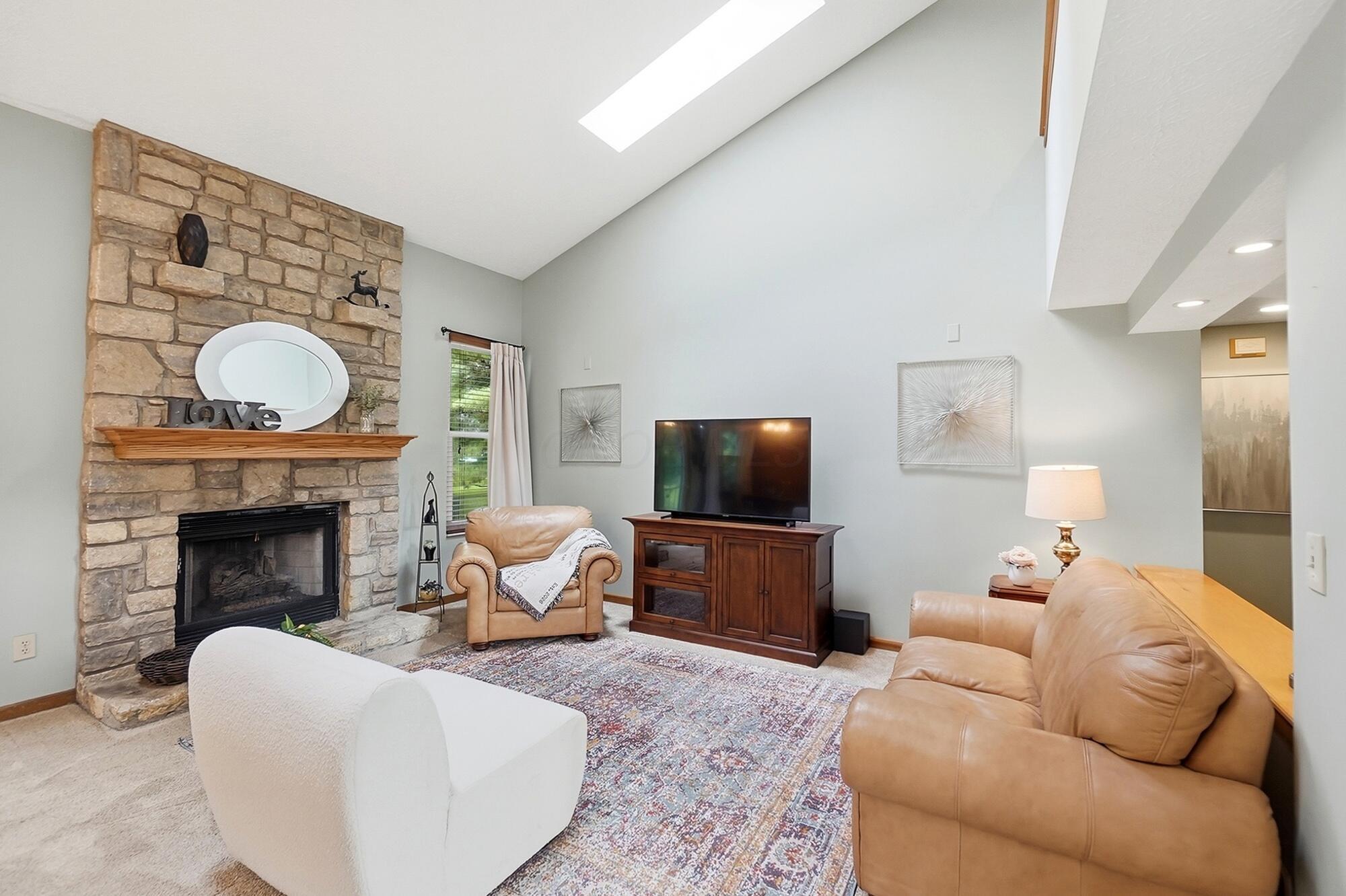 325 Paynes Depot Court