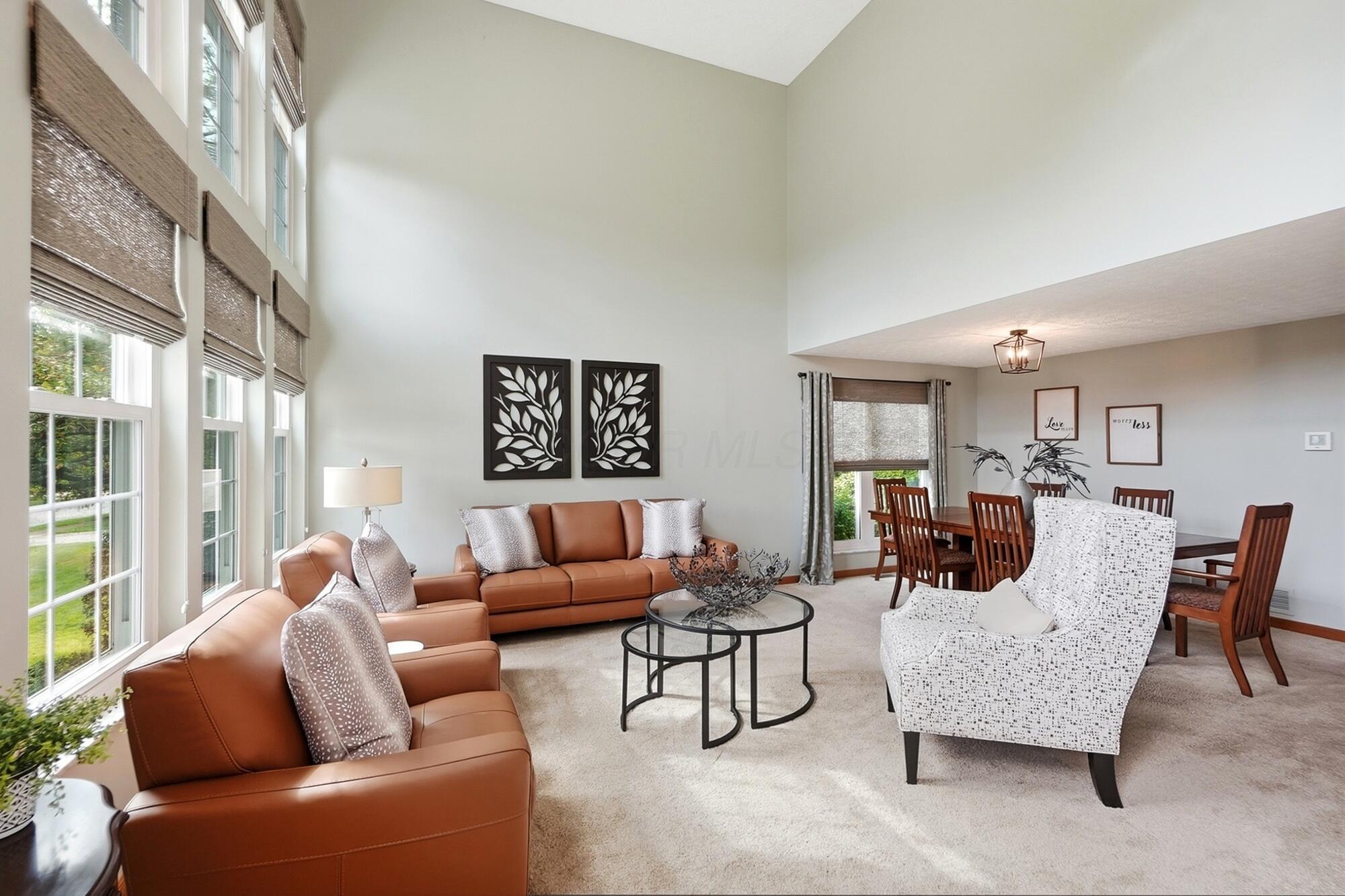 325 Paynes Depot Court