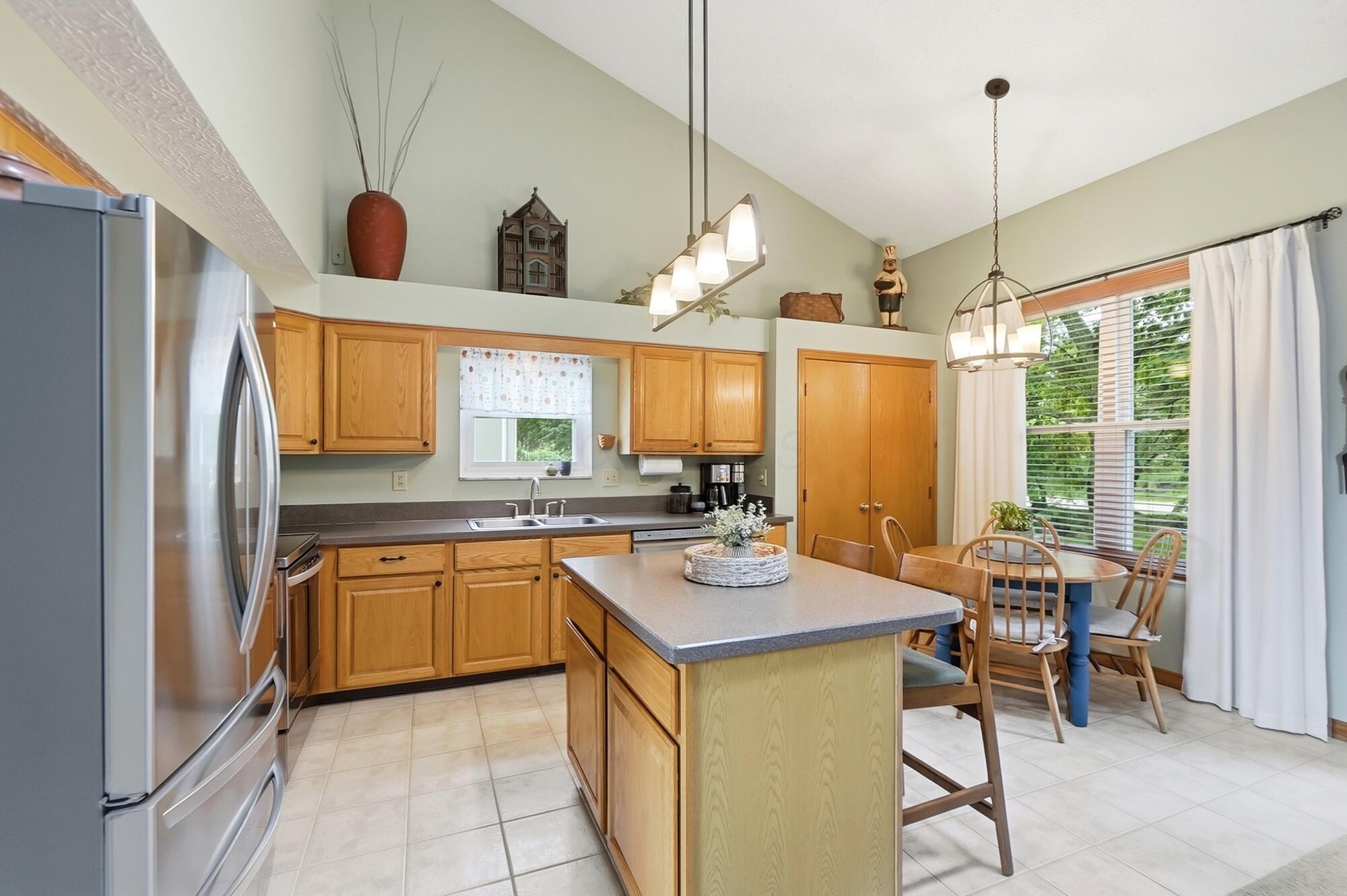 325 Paynes Depot Court