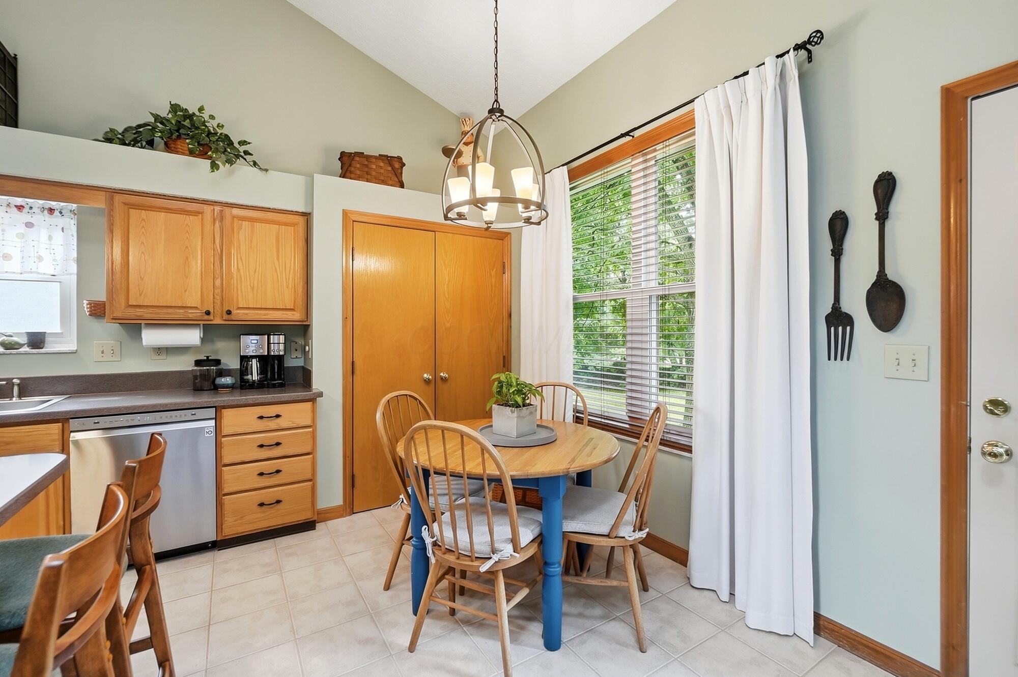 325 Paynes Depot Court