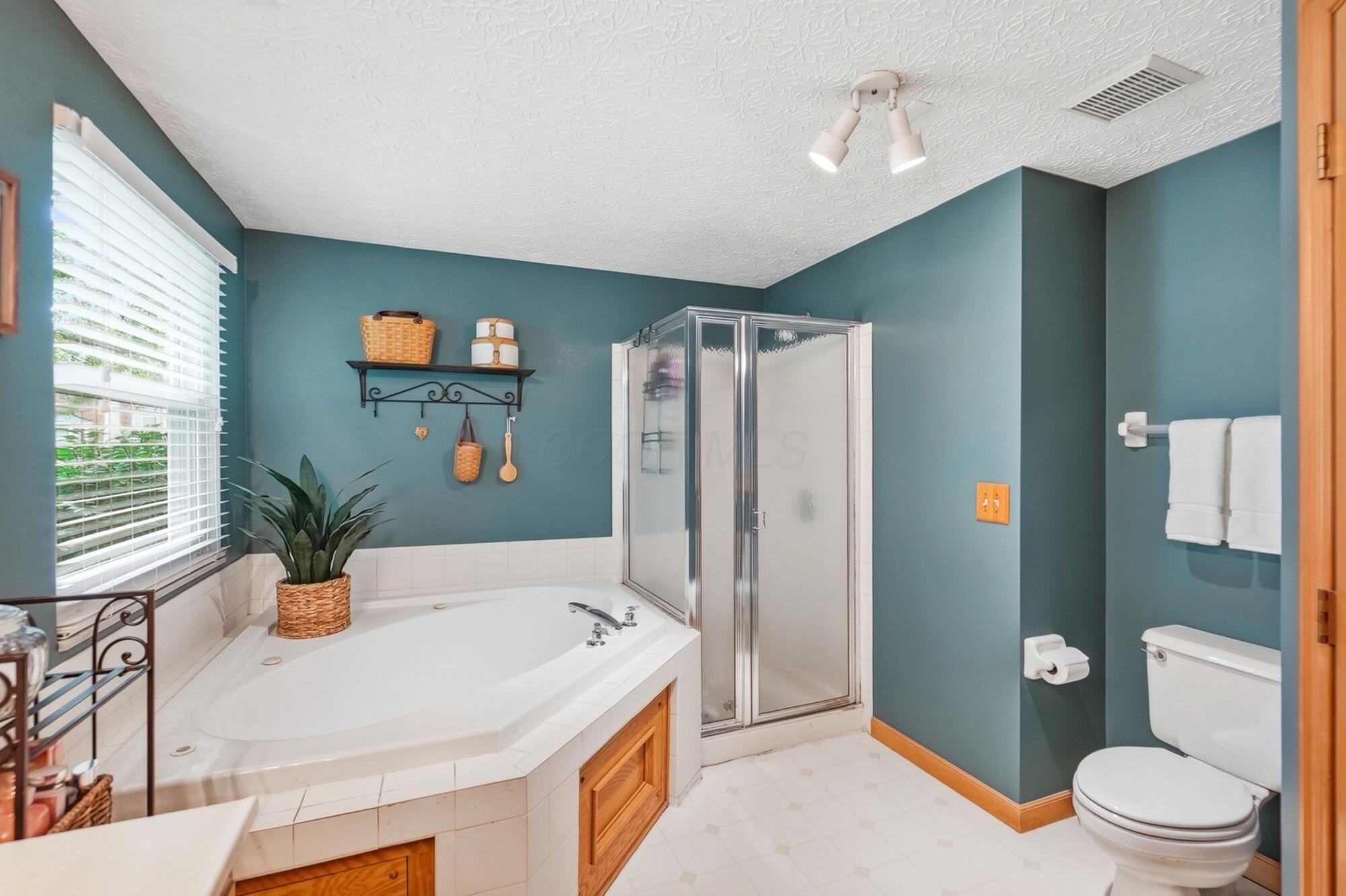 325 Paynes Depot Court