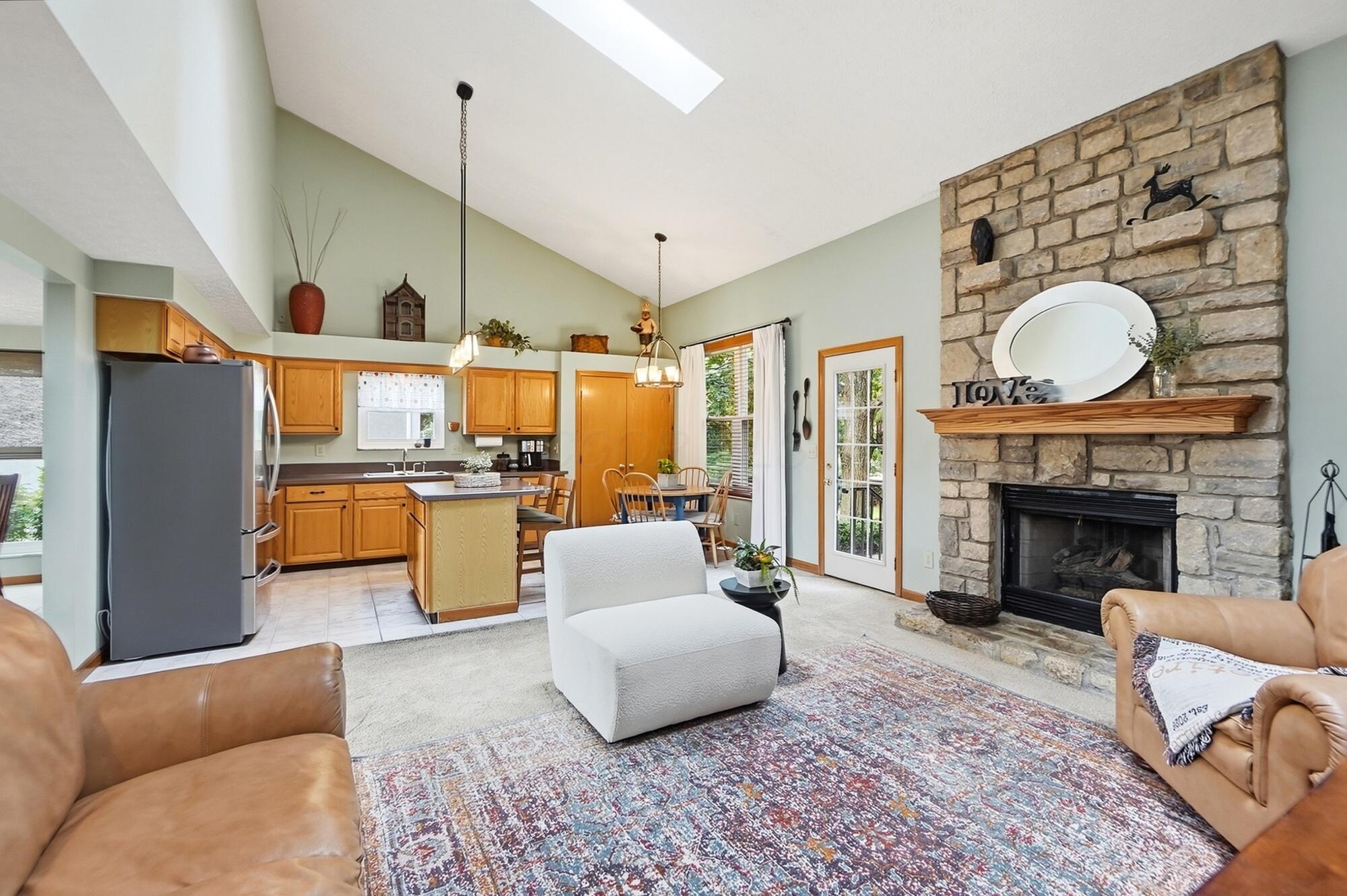 325 Paynes Depot Court