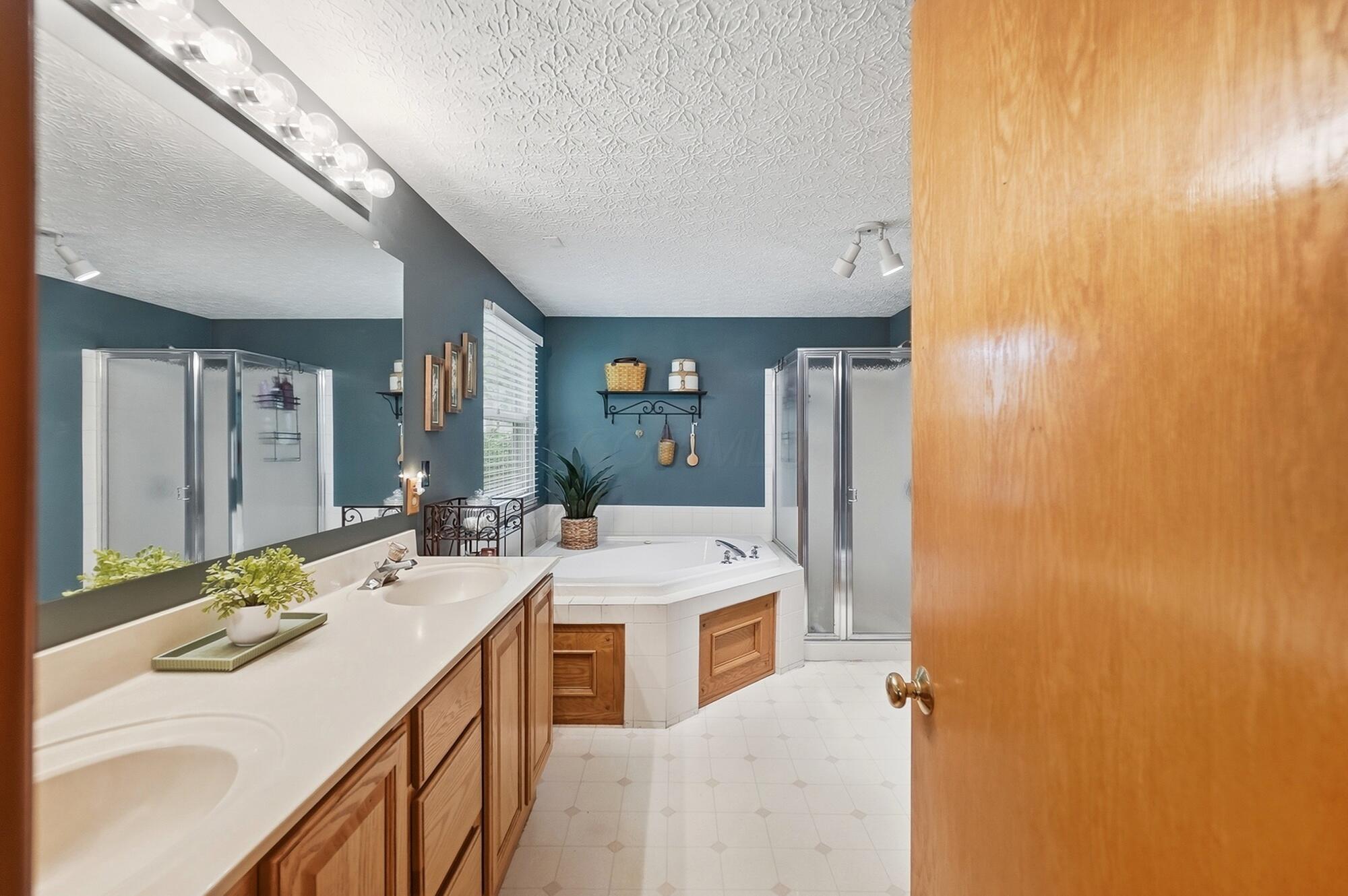 325 Paynes Depot Court