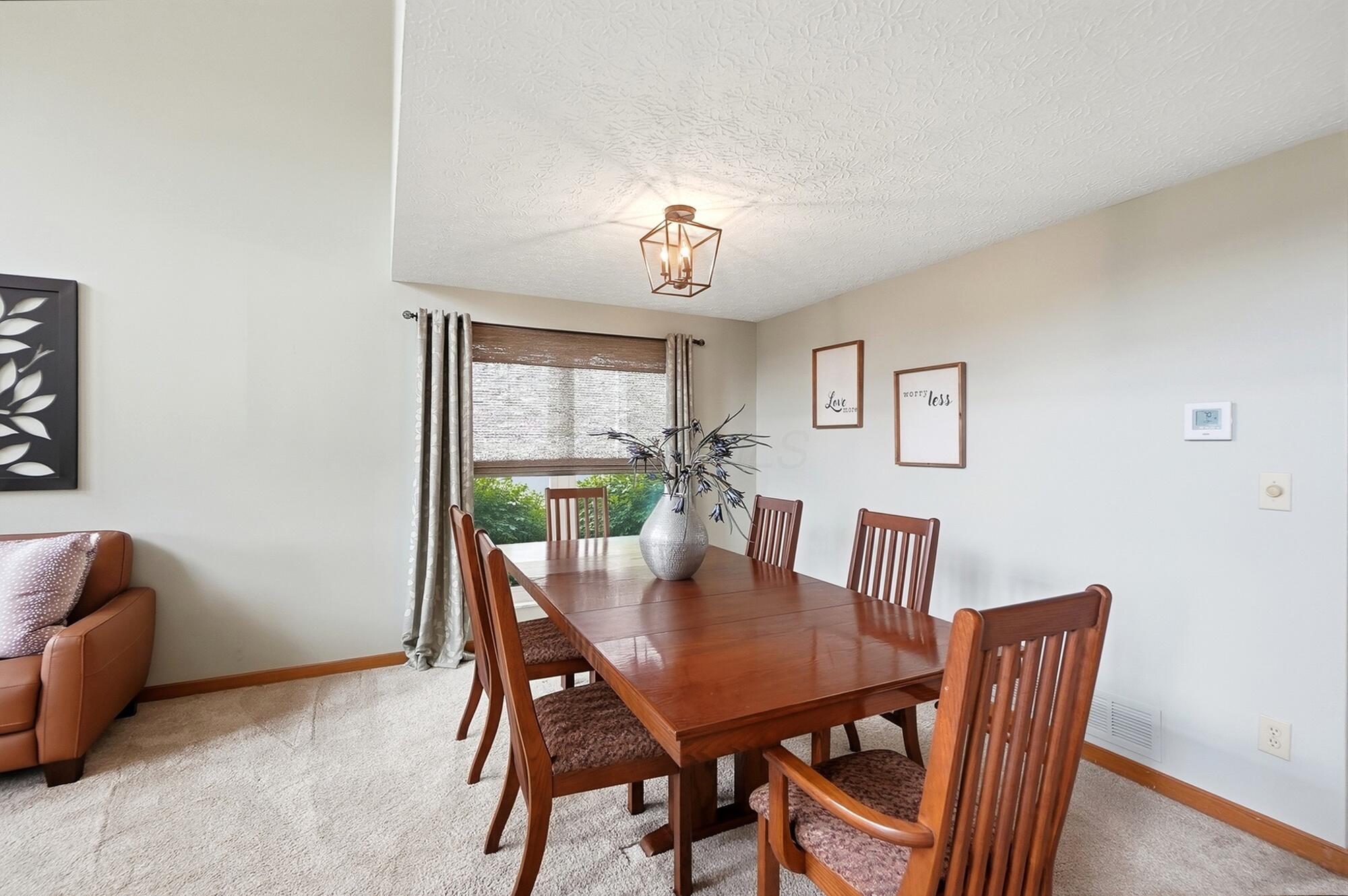 325 Paynes Depot Court