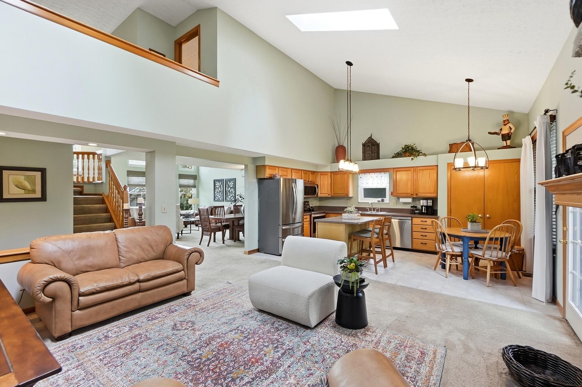 325 Paynes Depot Court