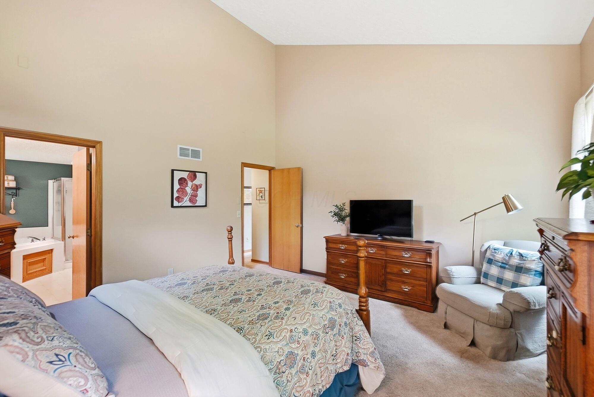 325 Paynes Depot Court