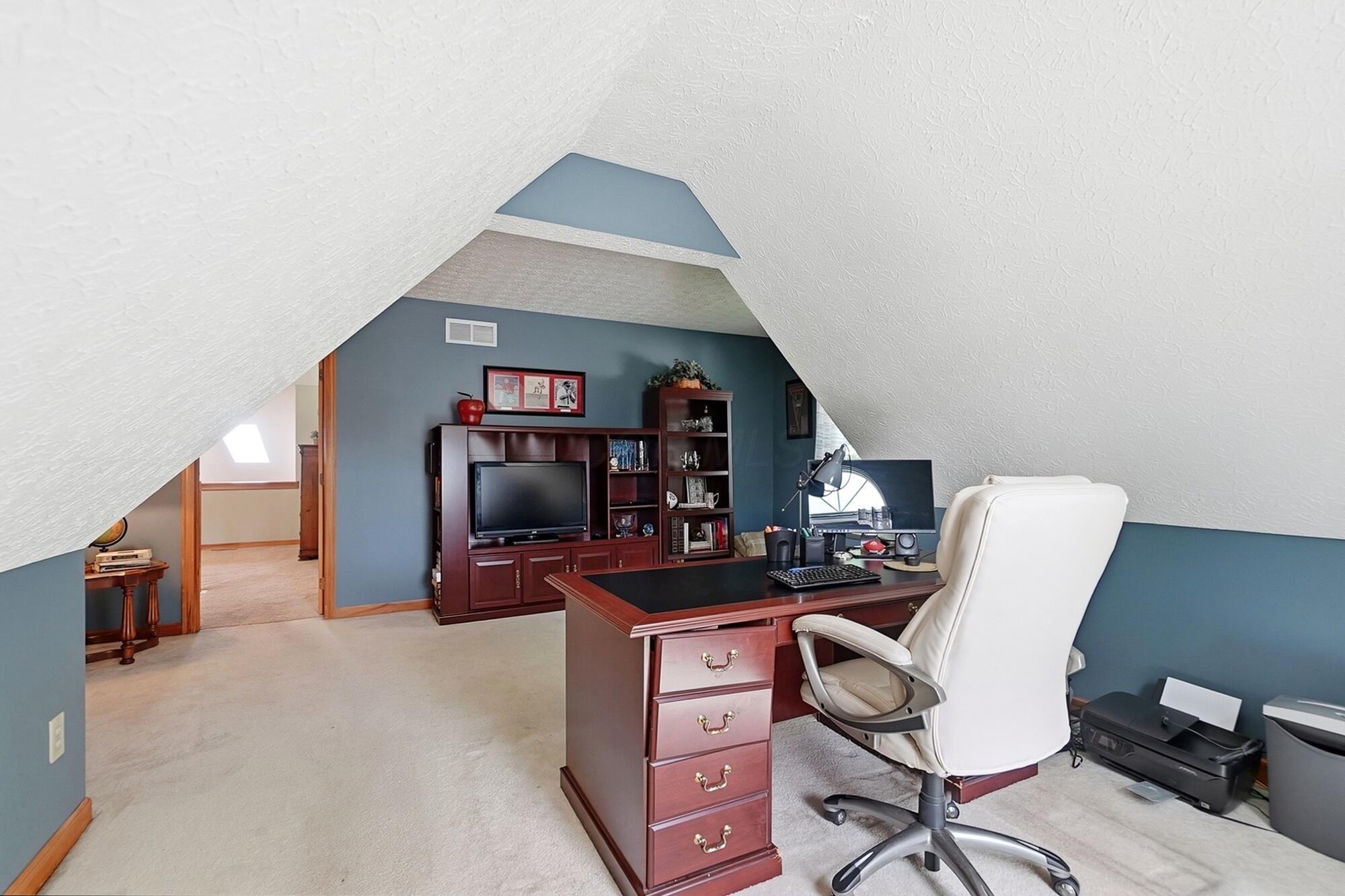 325 Paynes Depot Court