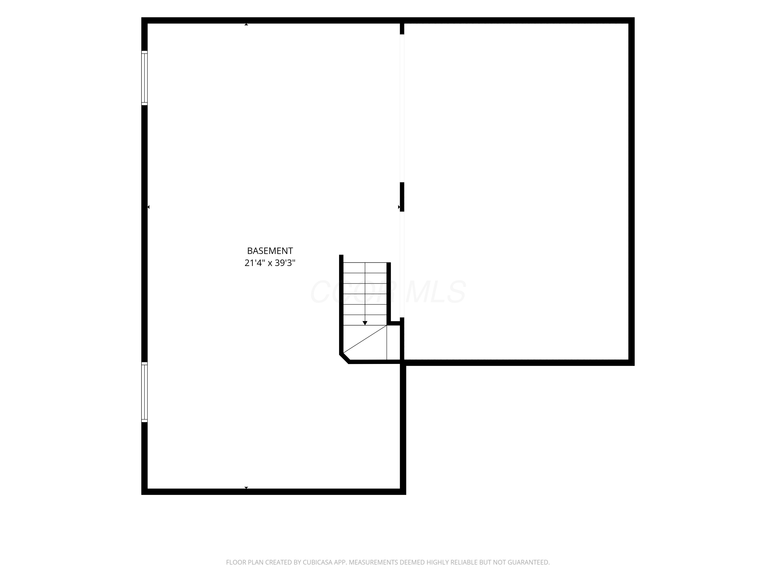 325 Paynes Depot Court