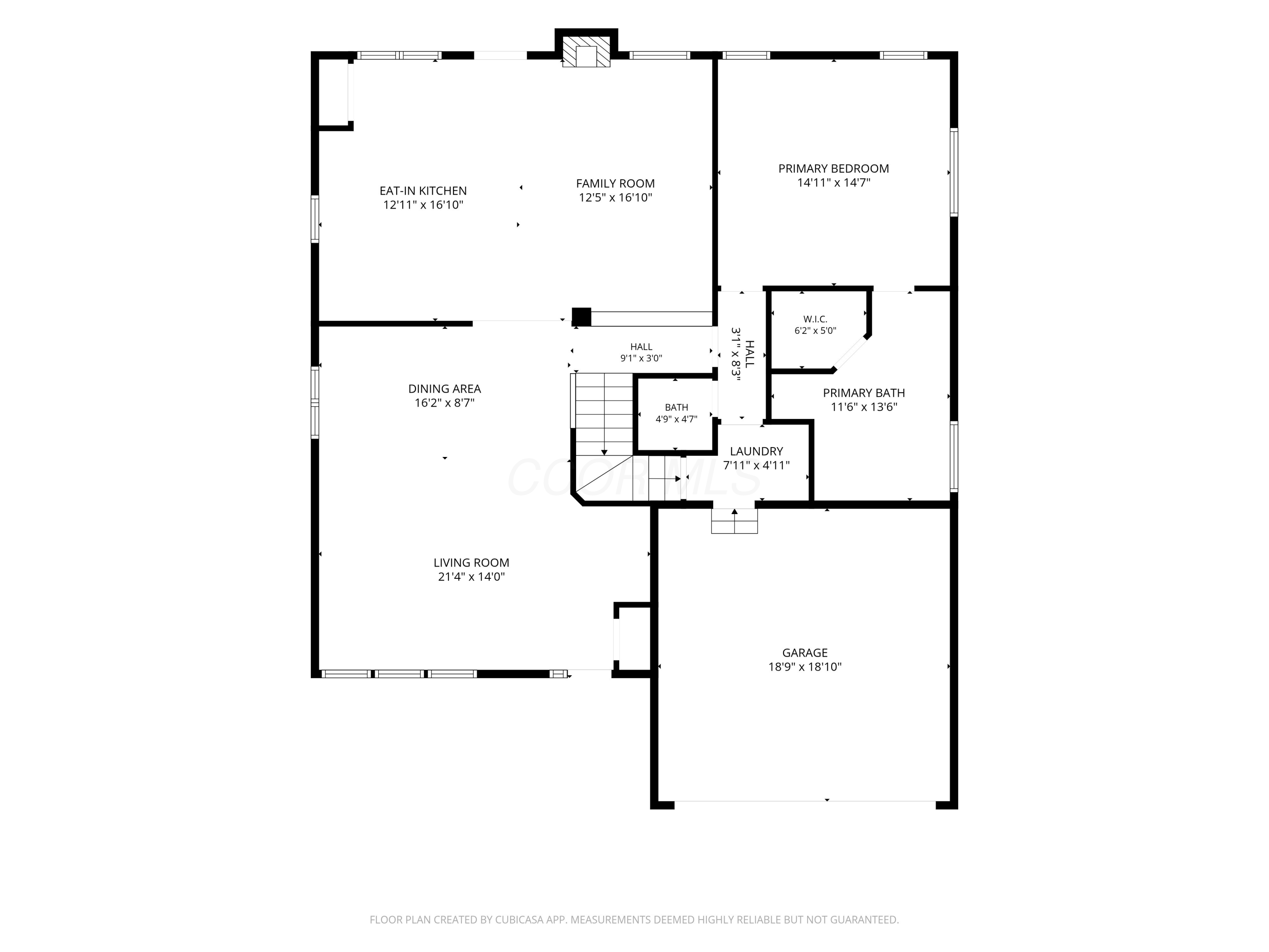325 Paynes Depot Court