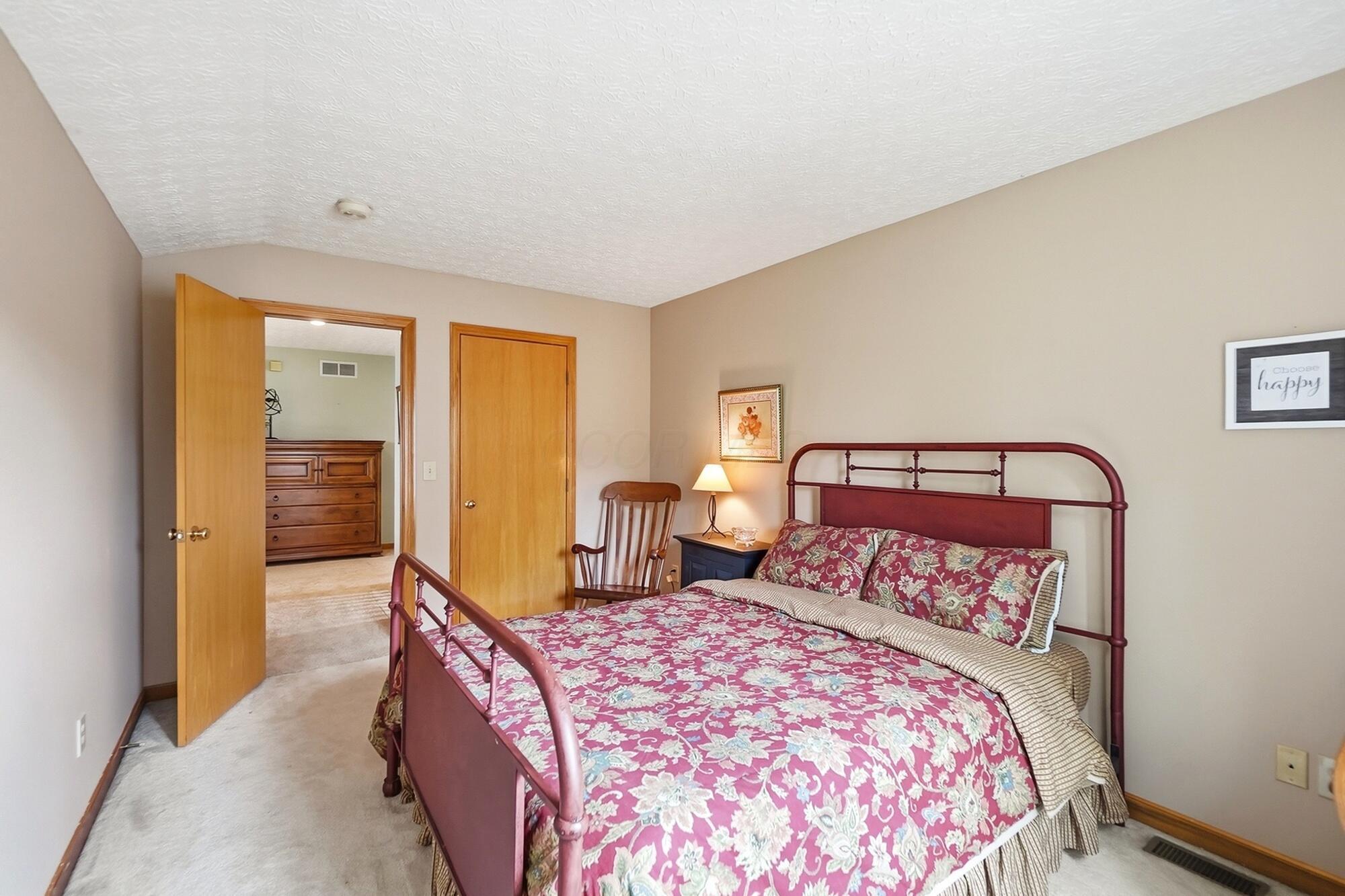 325 Paynes Depot Court
