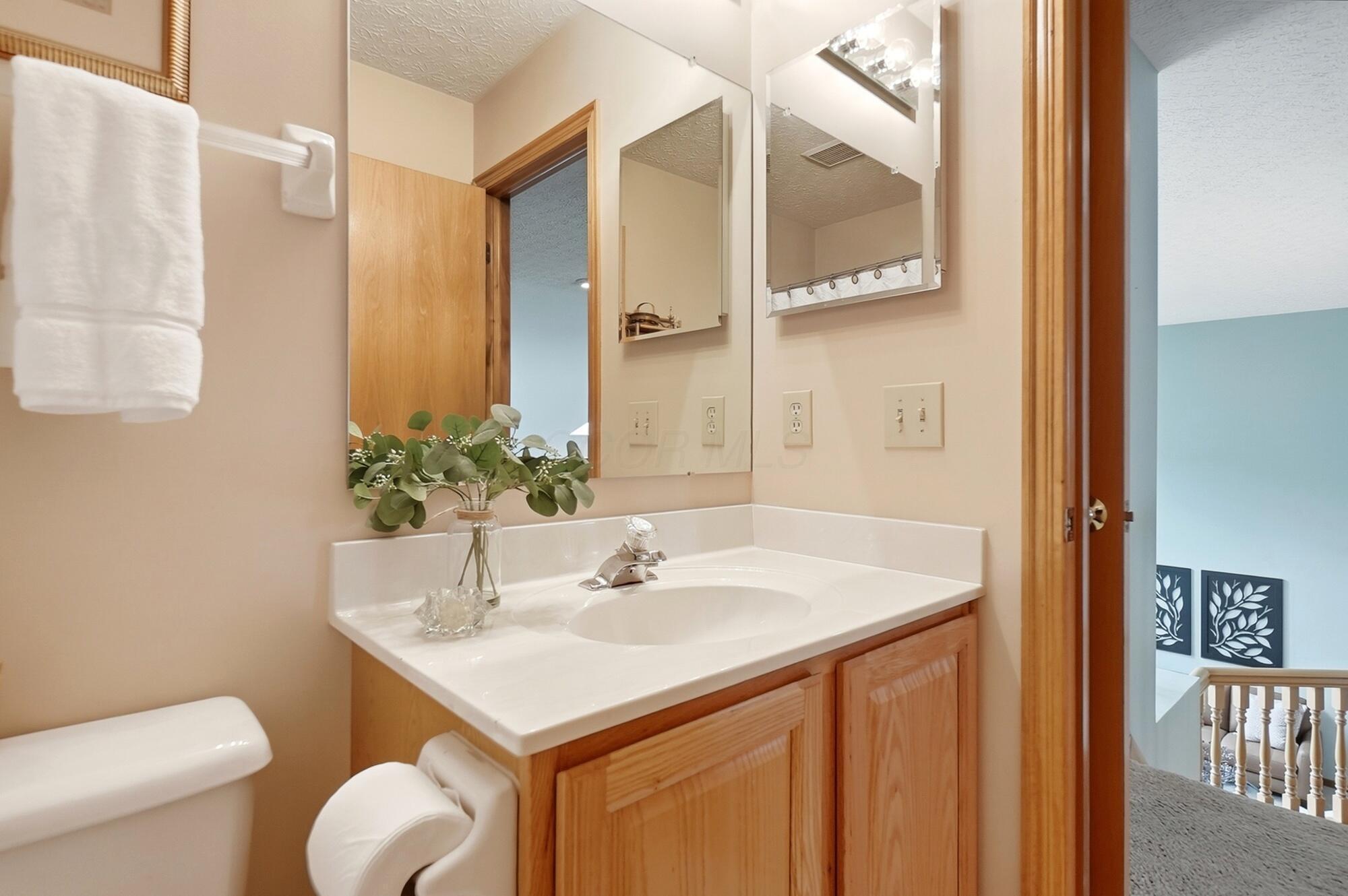 325 Paynes Depot Court