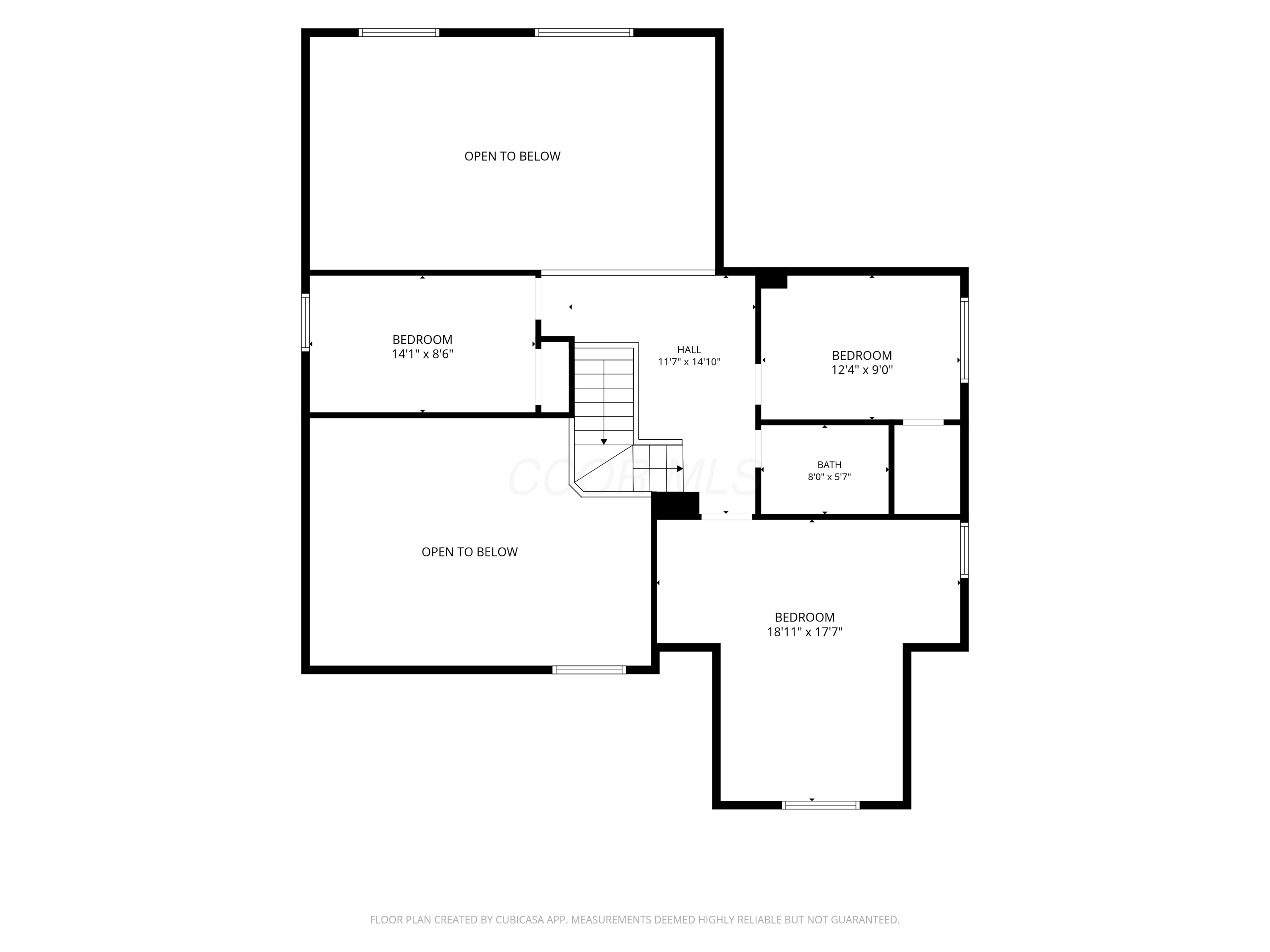 325 Paynes Depot Court