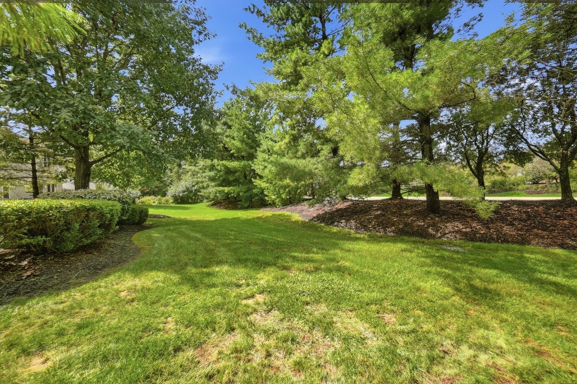 325 Paynes Depot Court