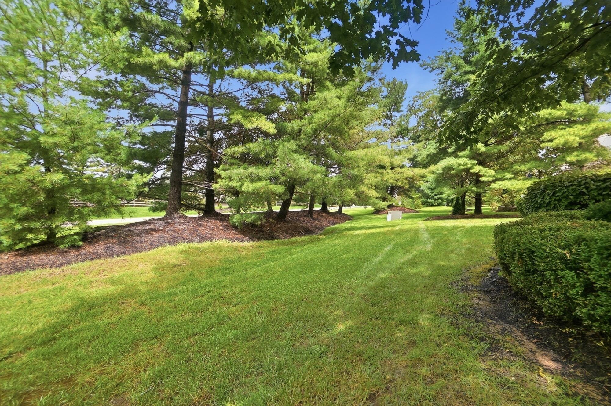325 Paynes Depot Court
