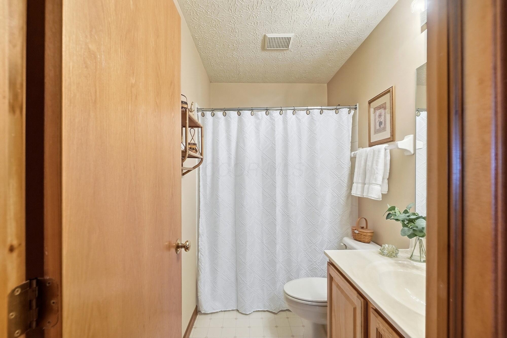 325 Paynes Depot Court