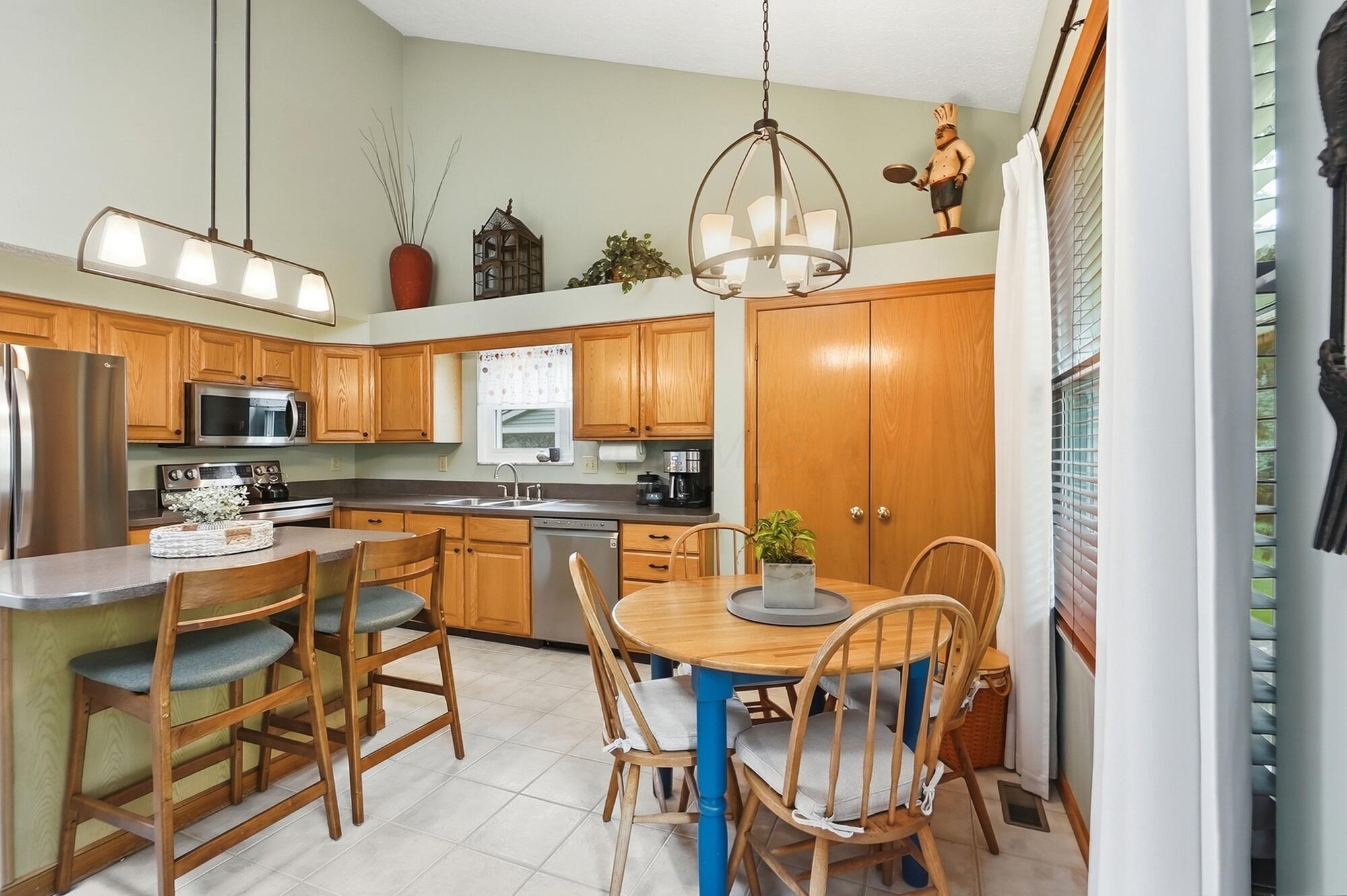 325 Paynes Depot Court