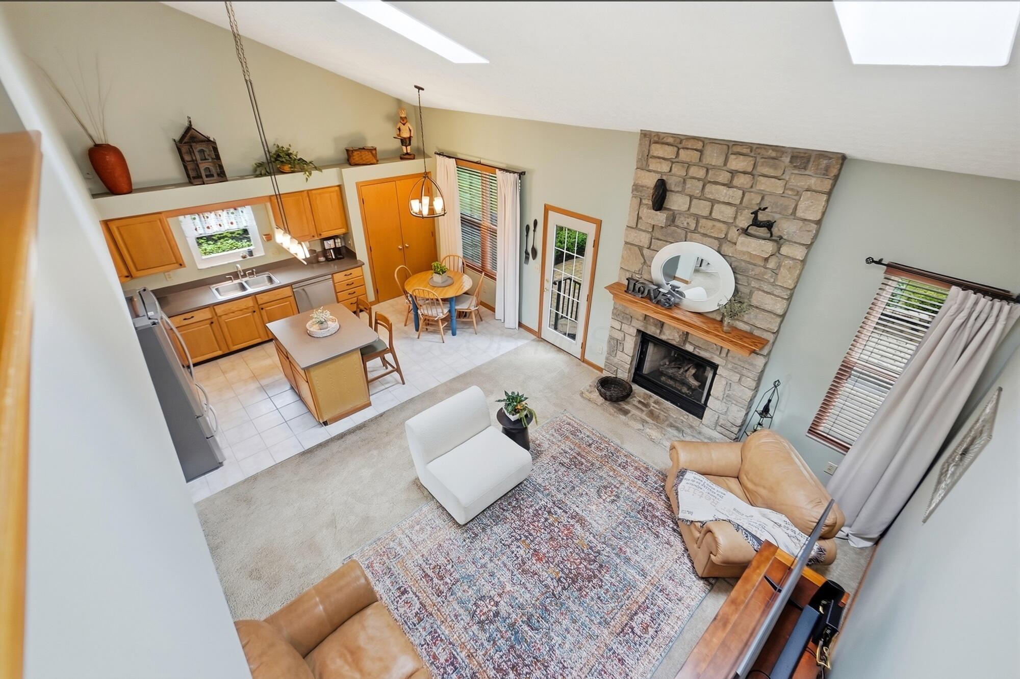 325 Paynes Depot Court