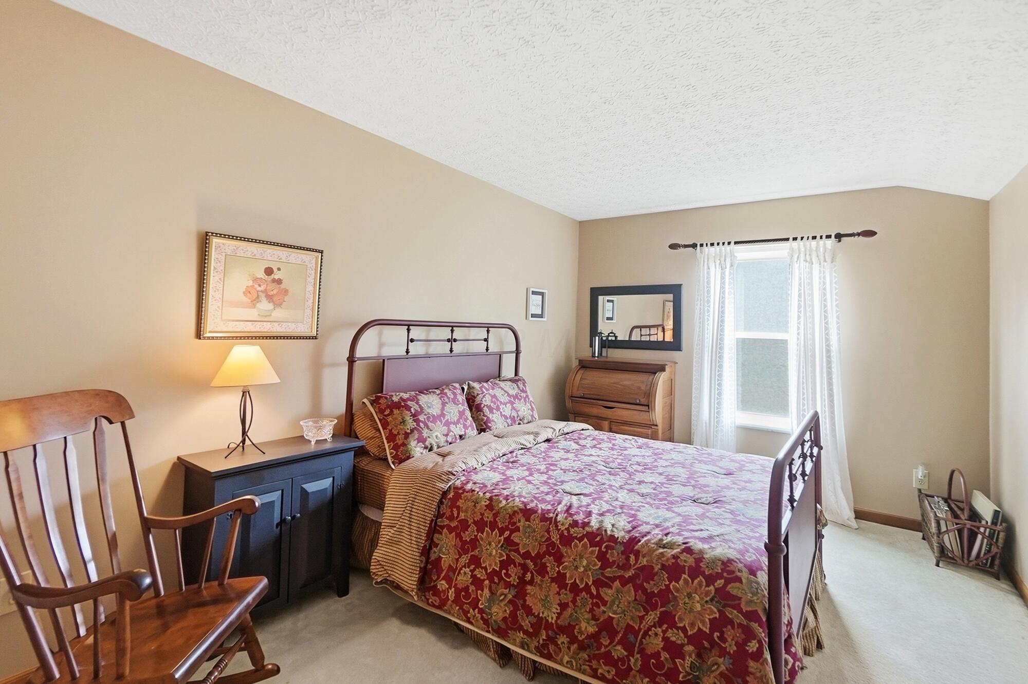 325 Paynes Depot Court