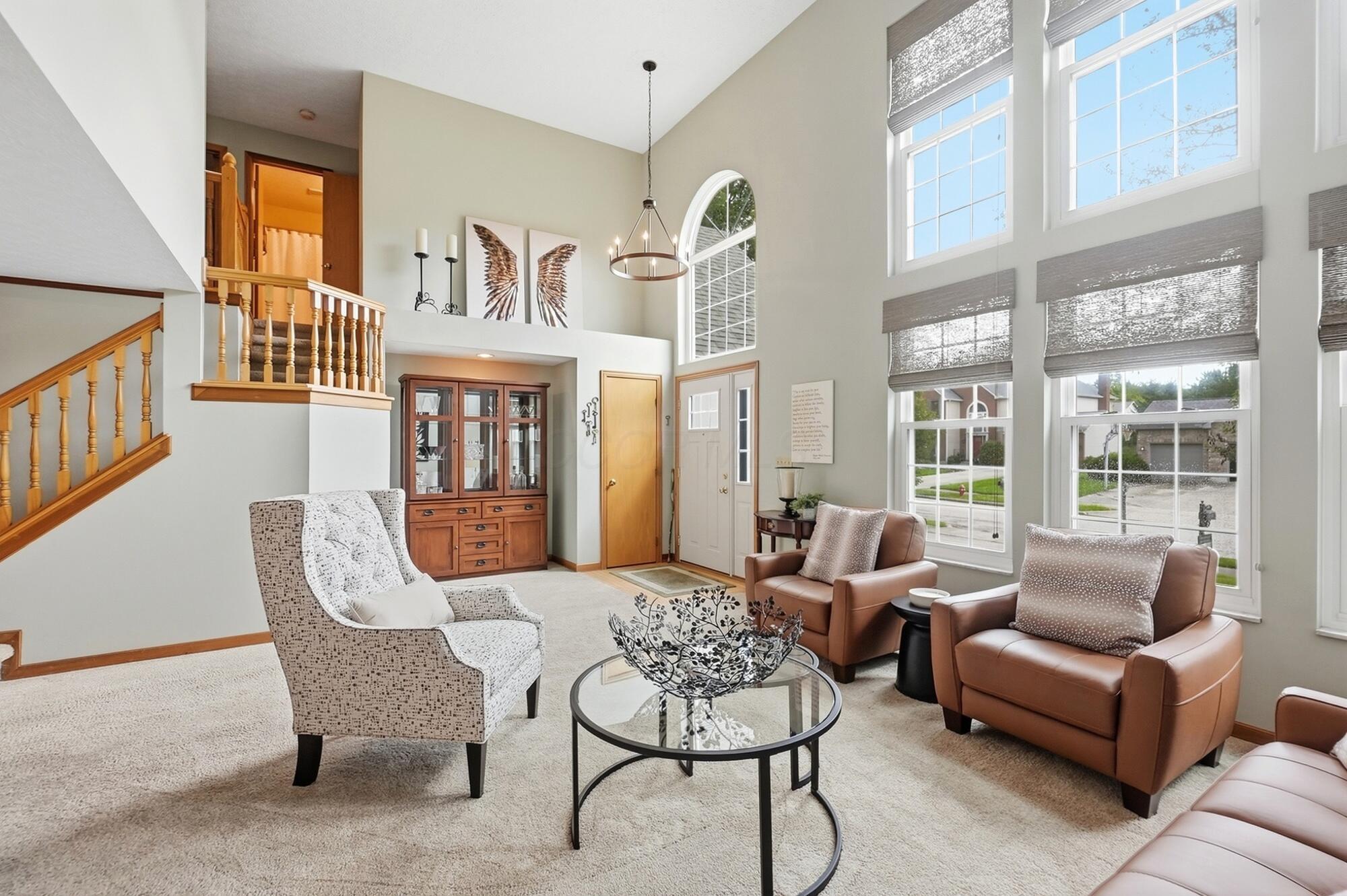 325 Paynes Depot Court