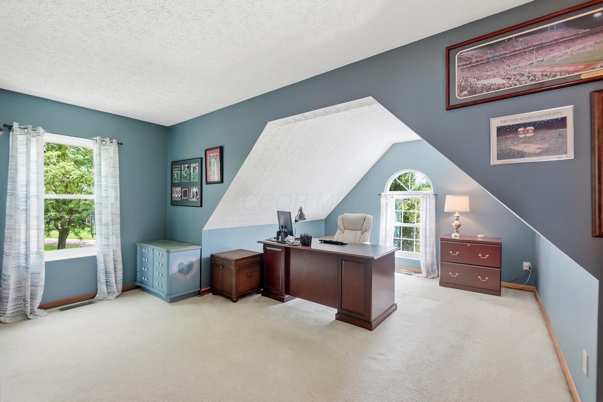 325 Paynes Depot Court