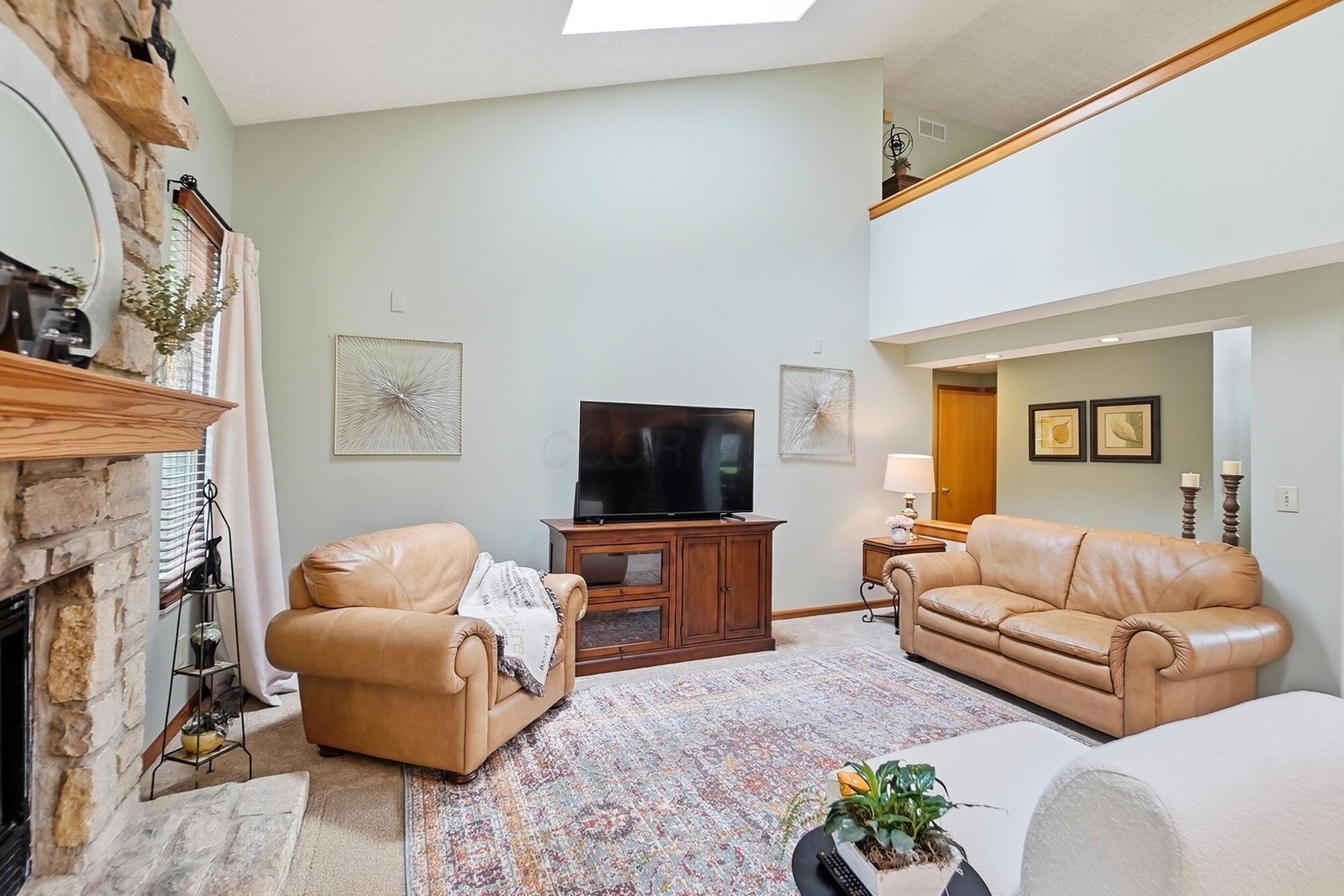 325 Paynes Depot Court