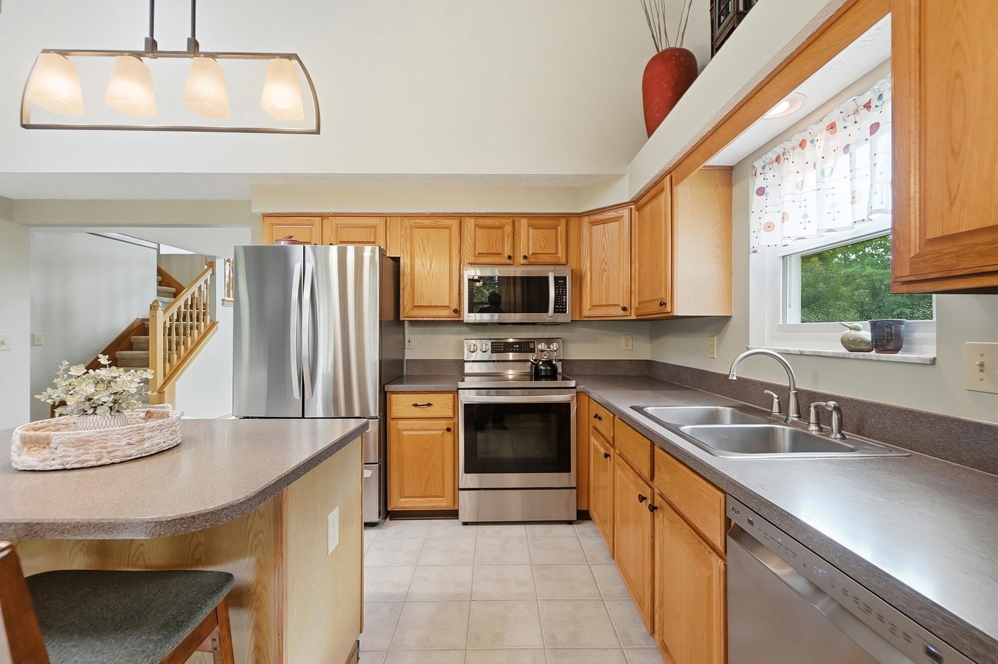 325 Paynes Depot Court