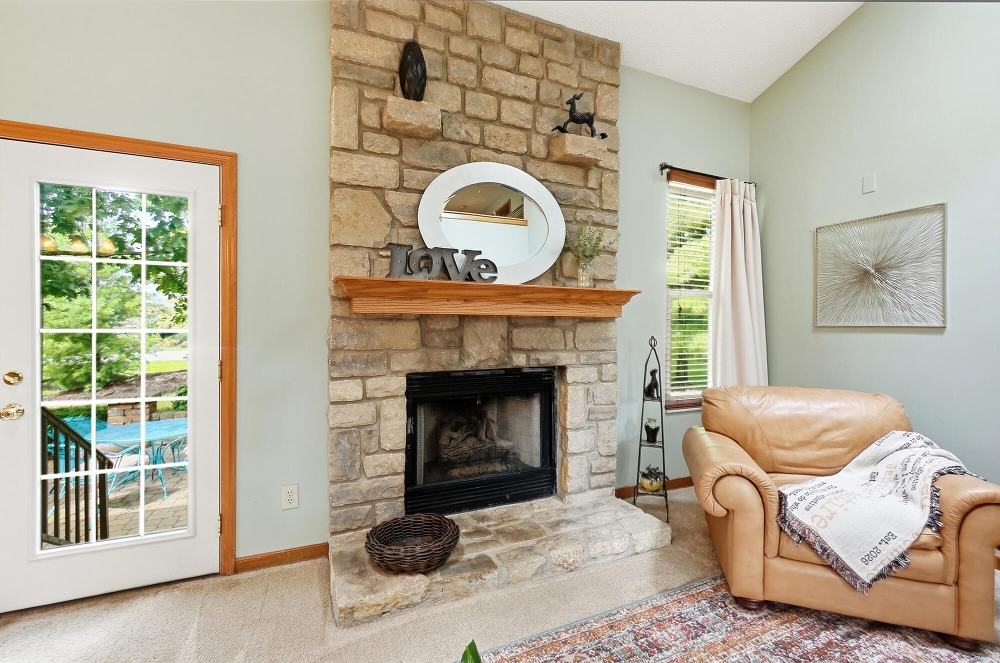 325 Paynes Depot Court