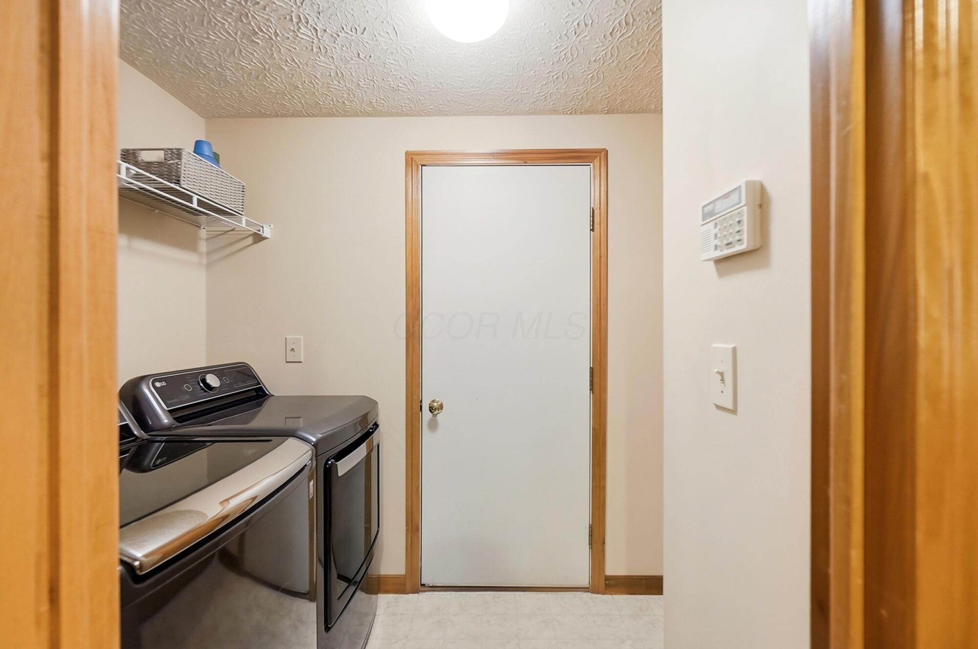 325 Paynes Depot Court