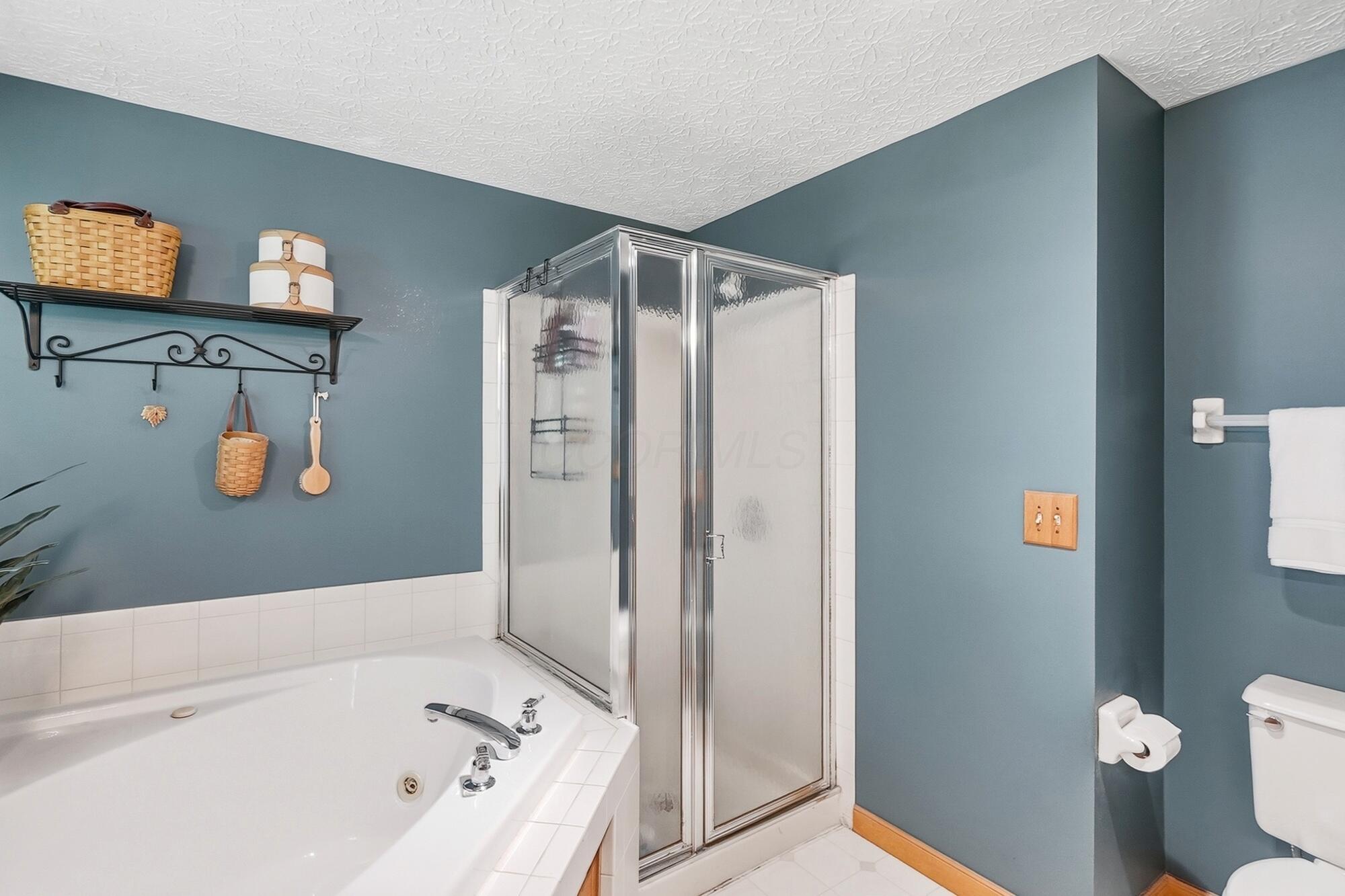325 Paynes Depot Court