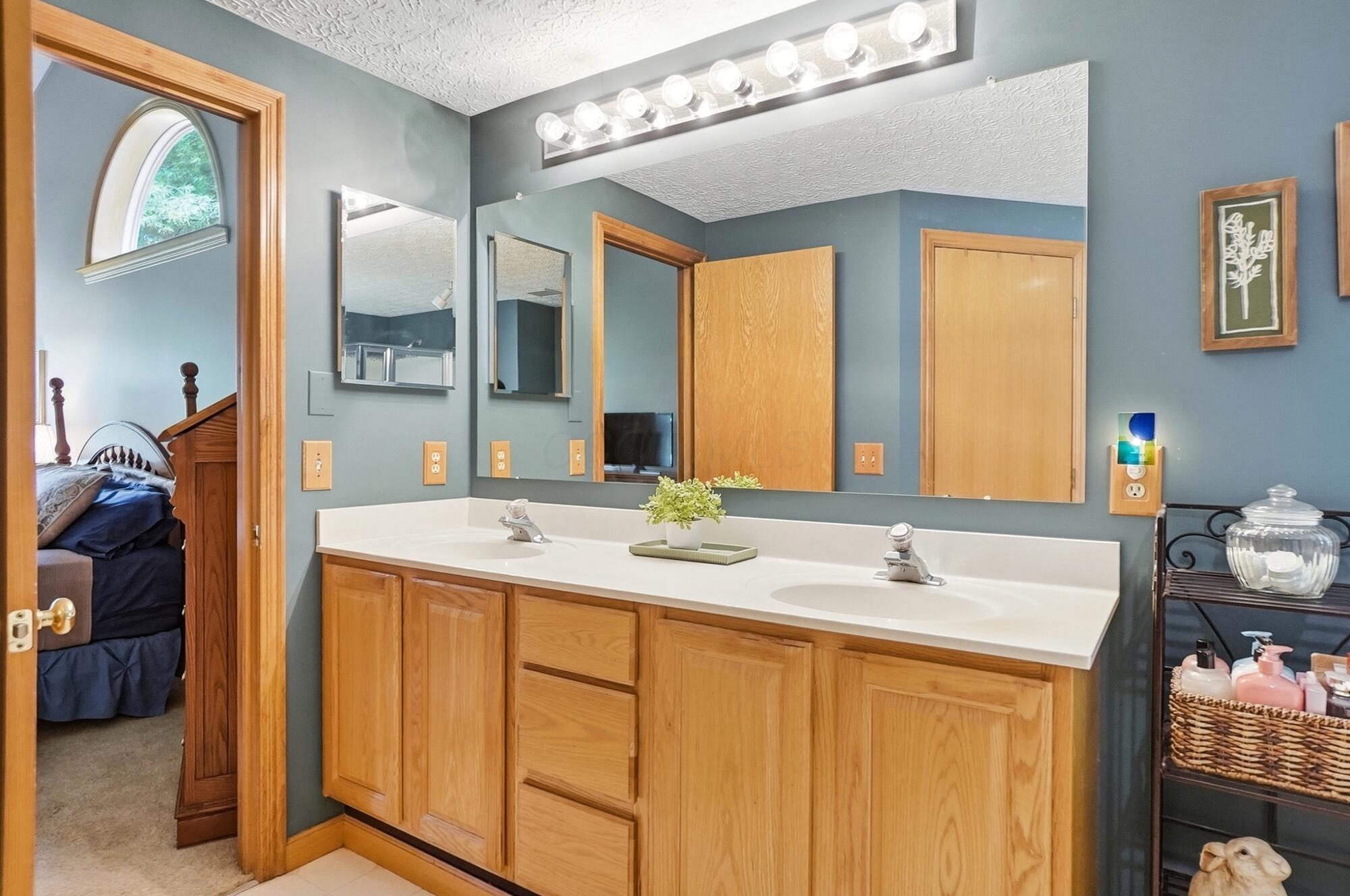 325 Paynes Depot Court