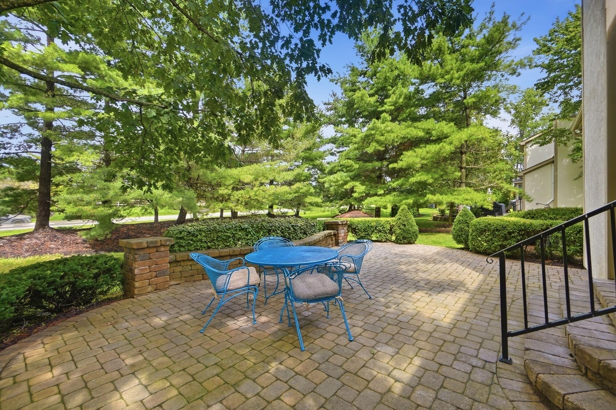 325 Paynes Depot Court