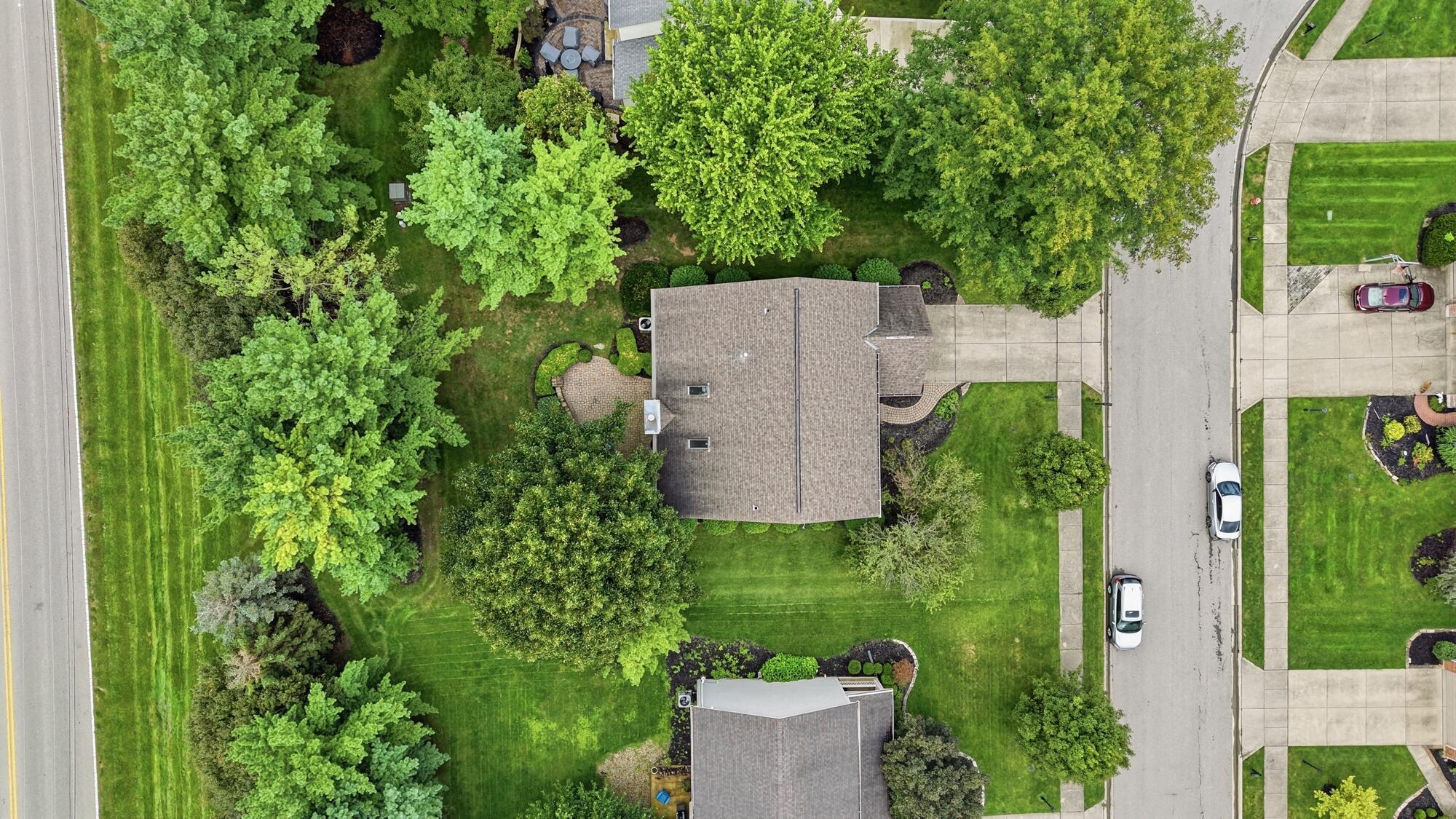 325 Paynes Depot Court