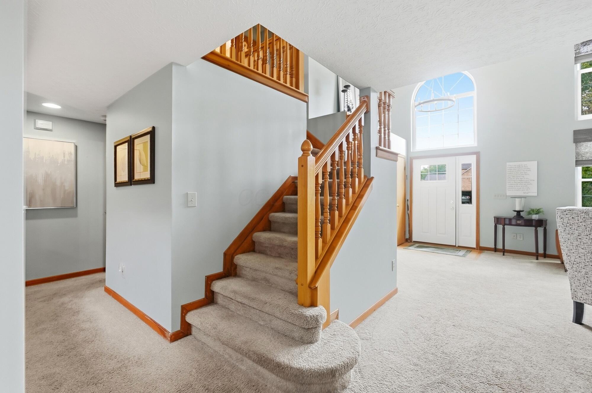 325 Paynes Depot Court