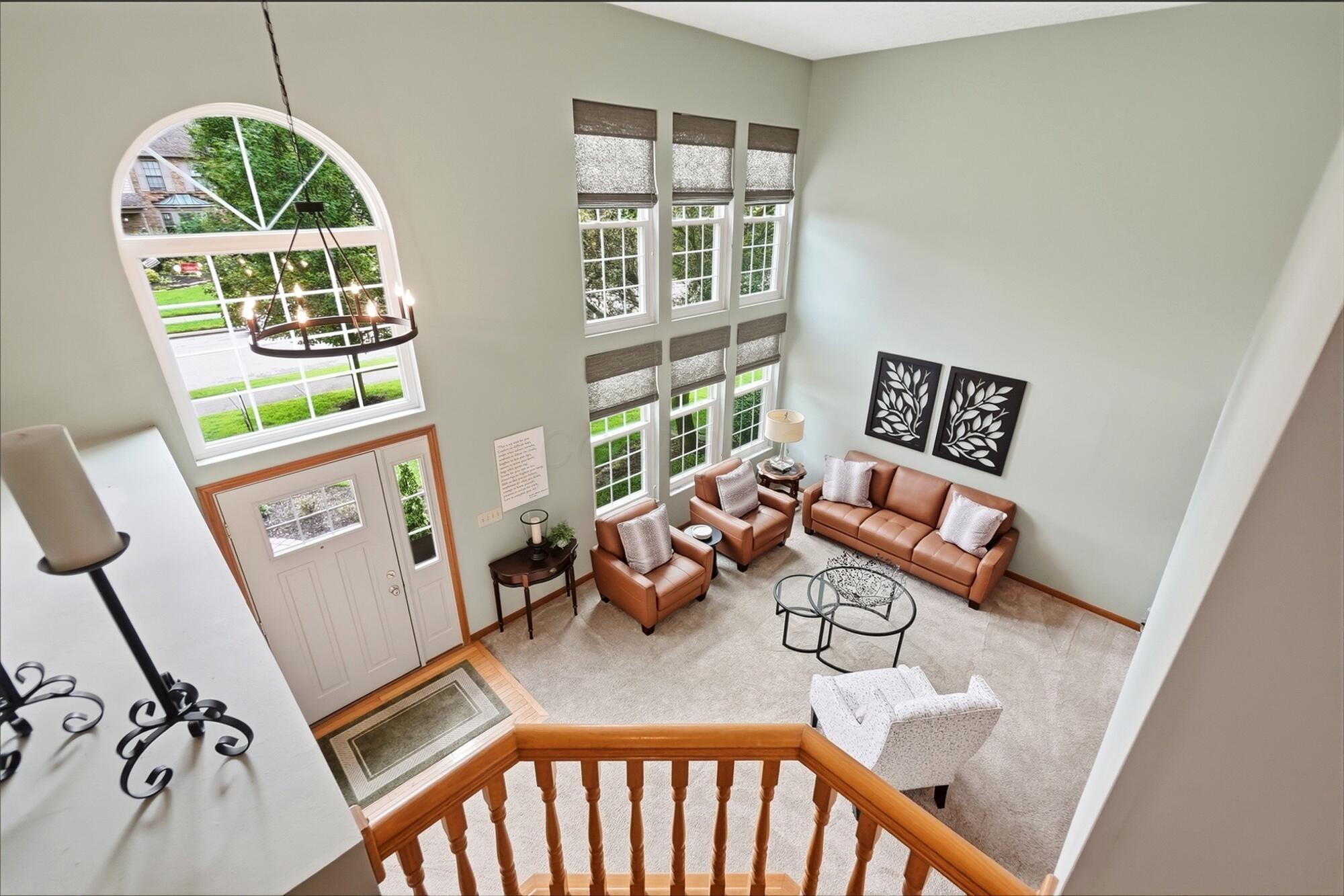 325 Paynes Depot Court