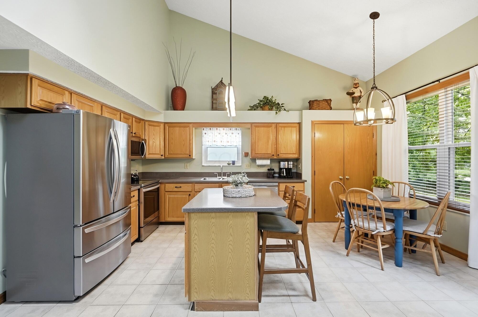 325 Paynes Depot Court