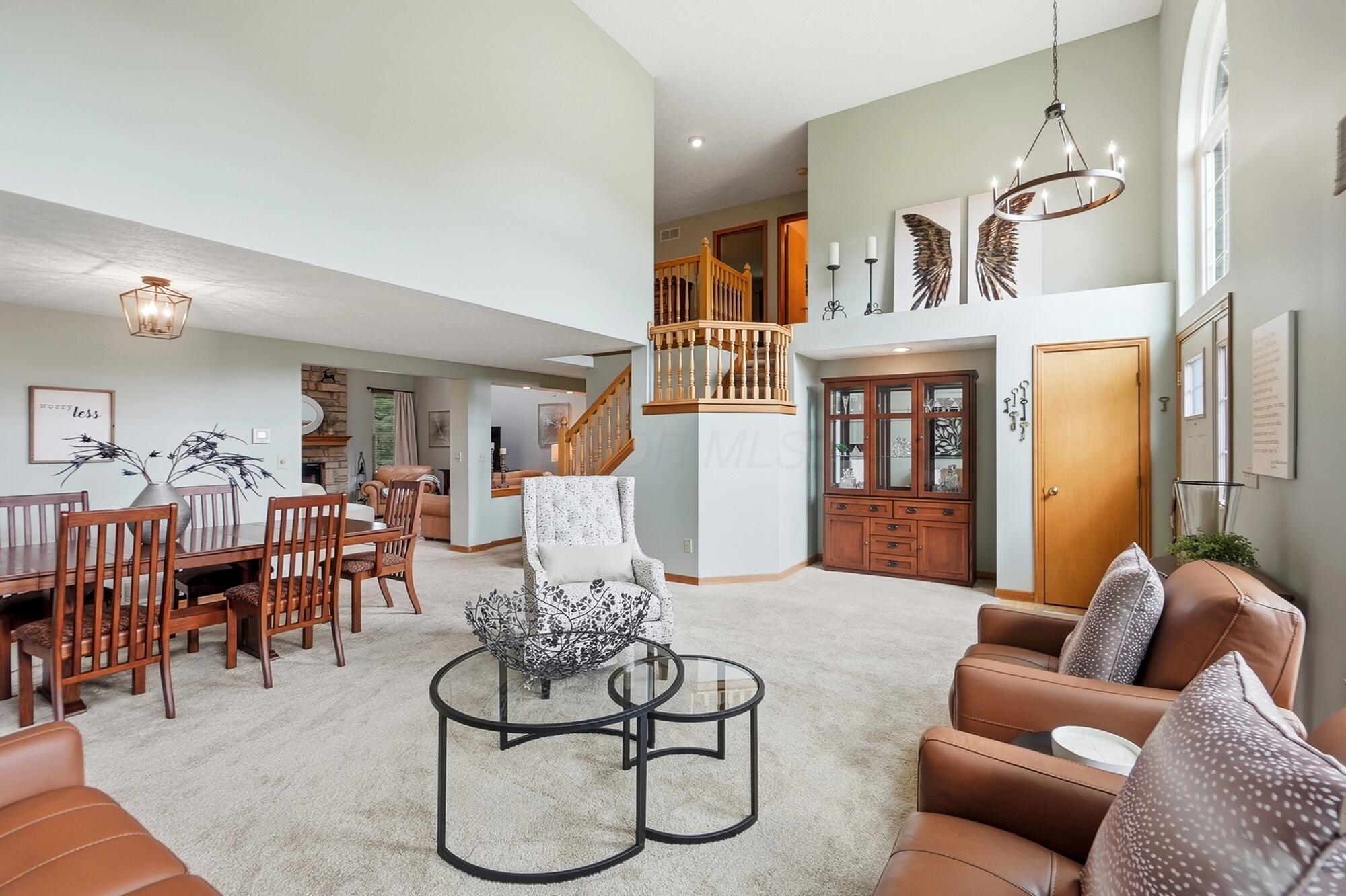 325 Paynes Depot Court